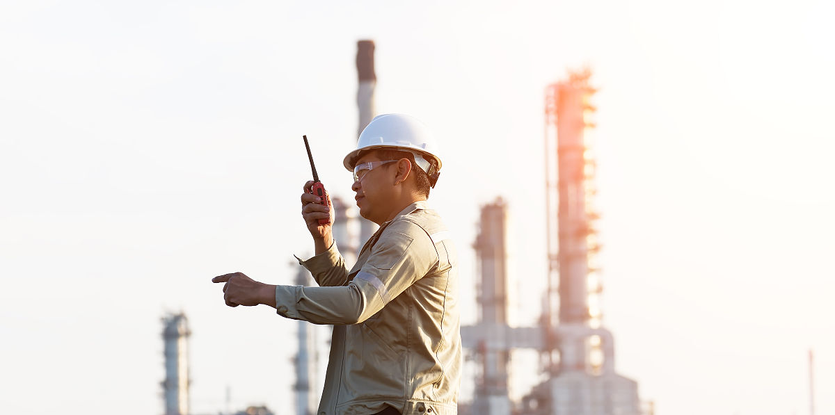 建筑工程概预算学习心得体会 - 1500字经验分享