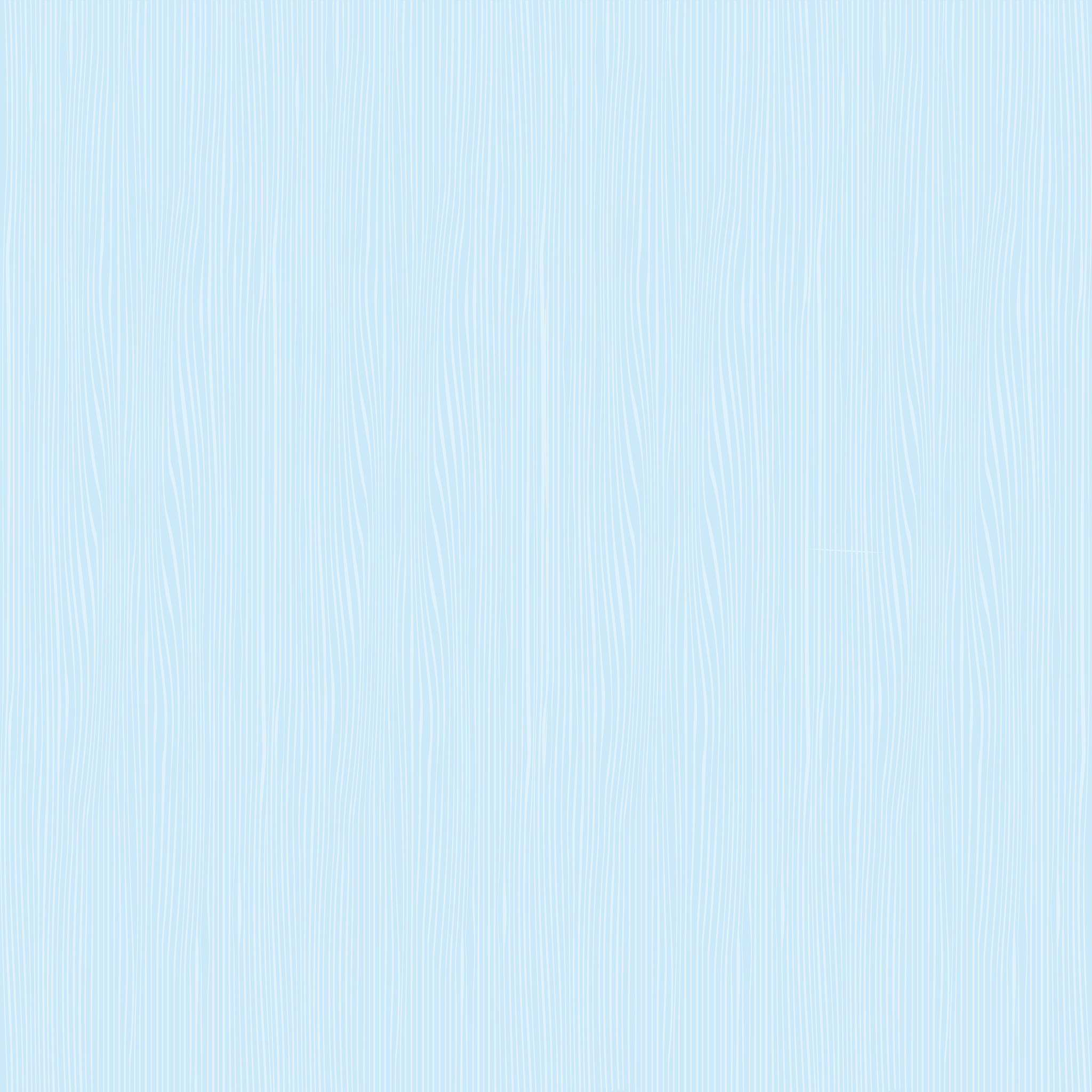 LightPicture - 企业团队图床系统