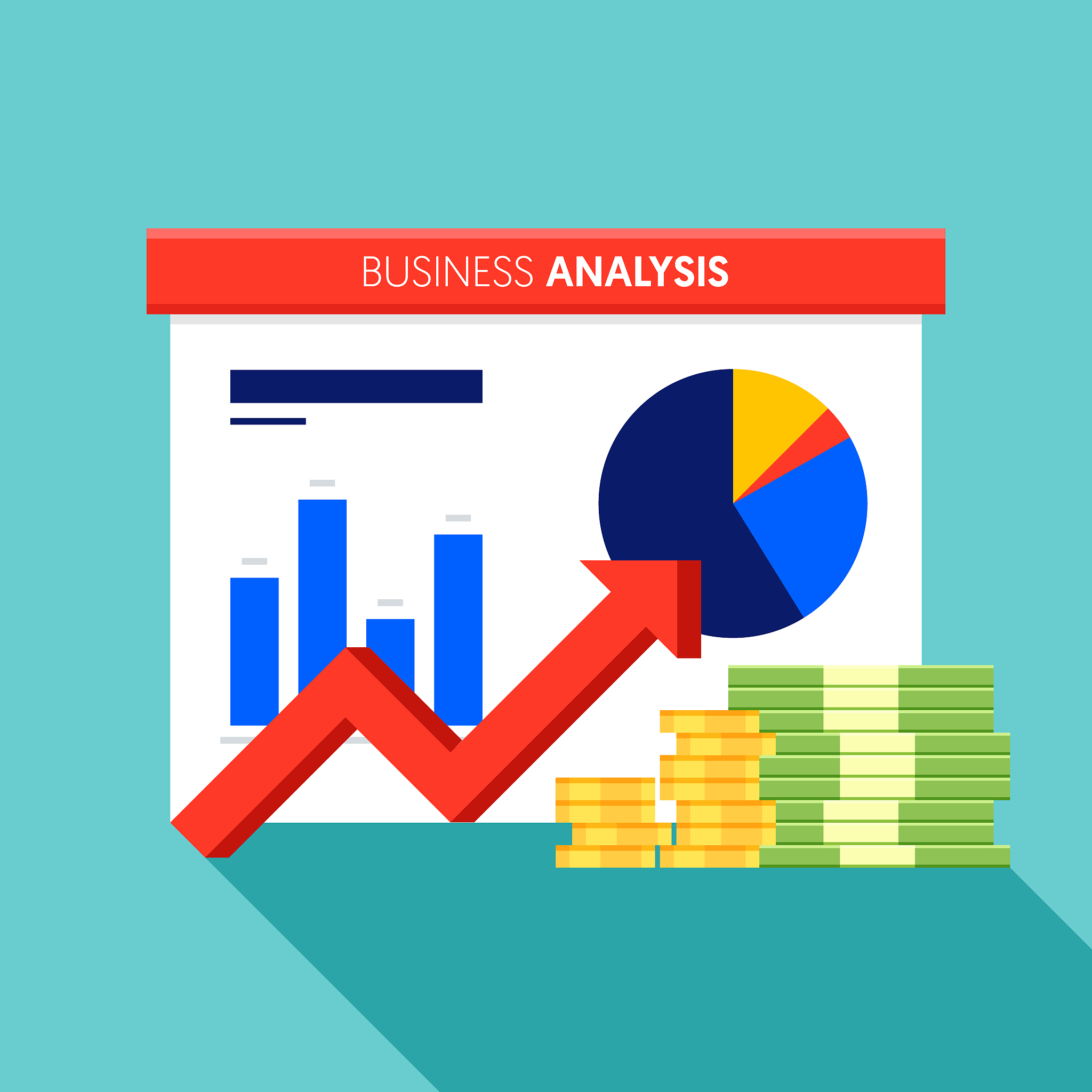 湖南网络工程职业学院电子商务专业课程设置详解