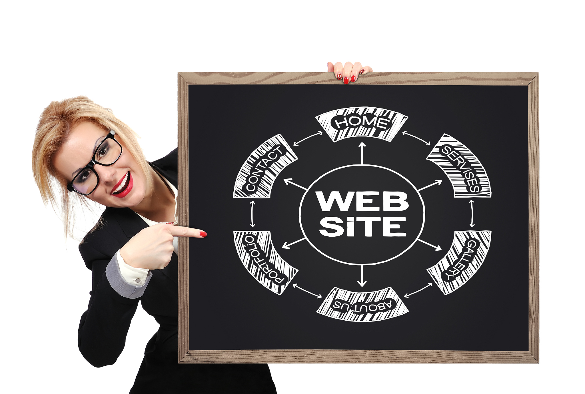 如何学习六西格玛黑带