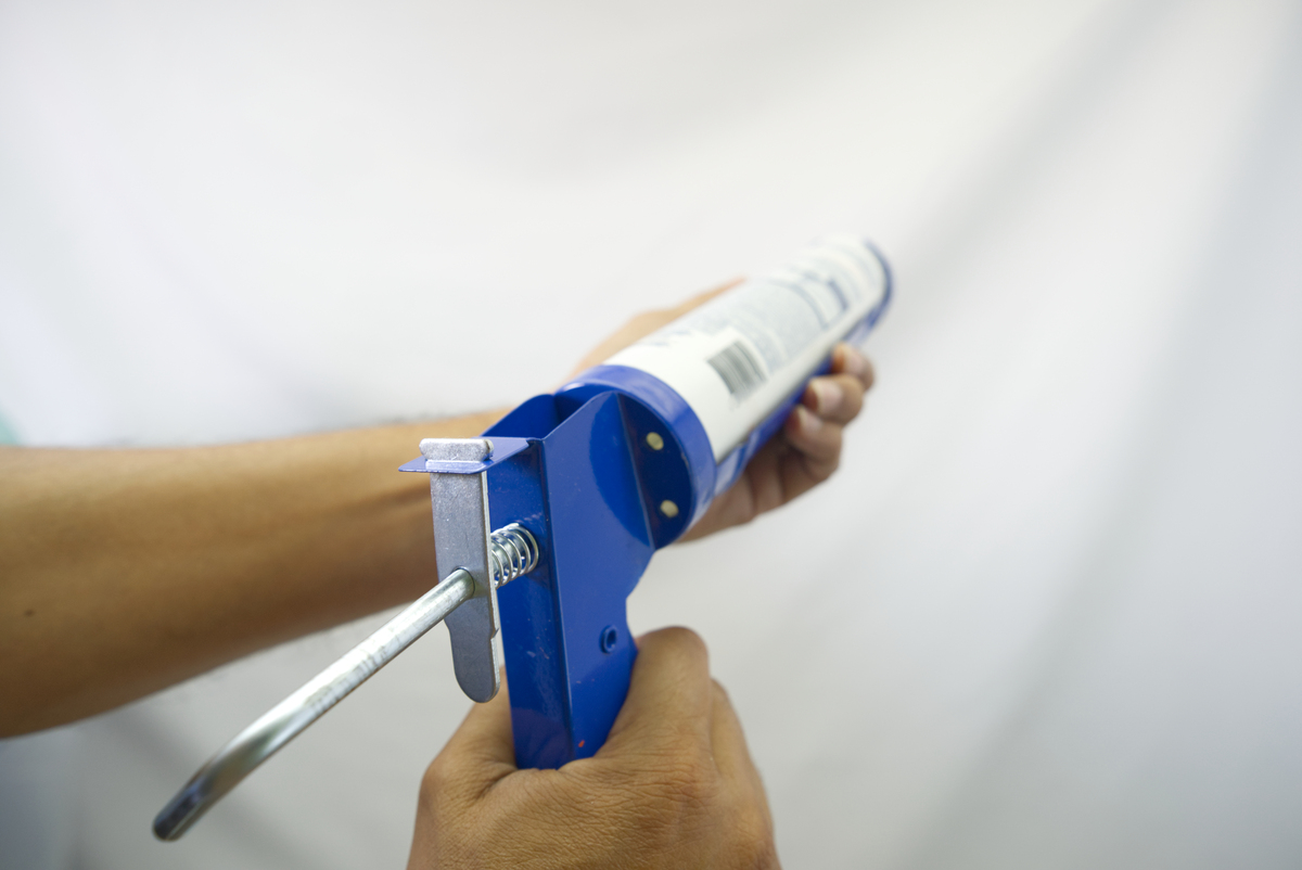 糖尿病注射笔坏了还能修吗？ - 了解维修方法和注意事项