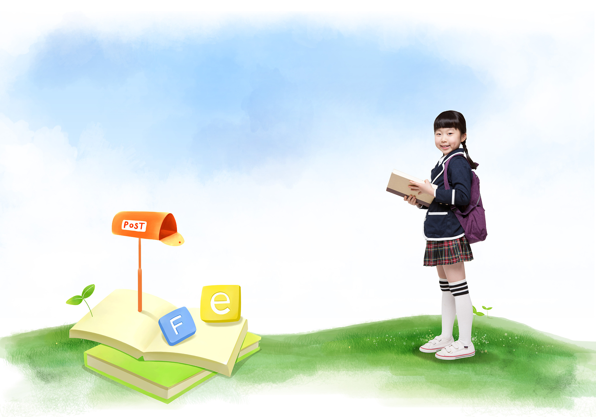 独具匠心，创新育人路——浅析幼儿创新实践教育现状