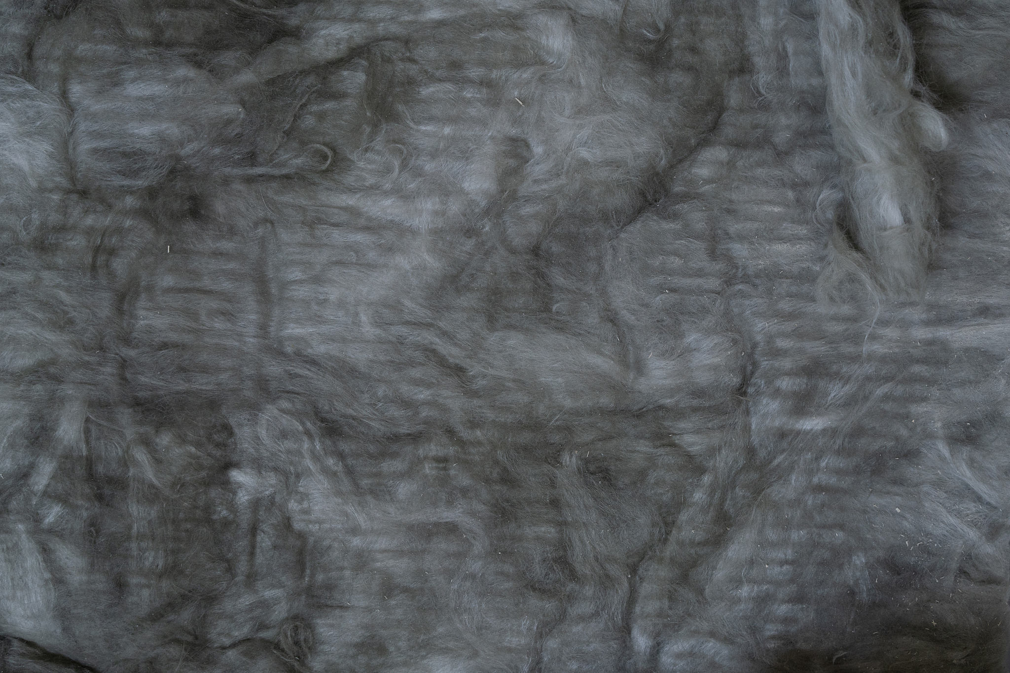 热电击穿：定义、原因和危害