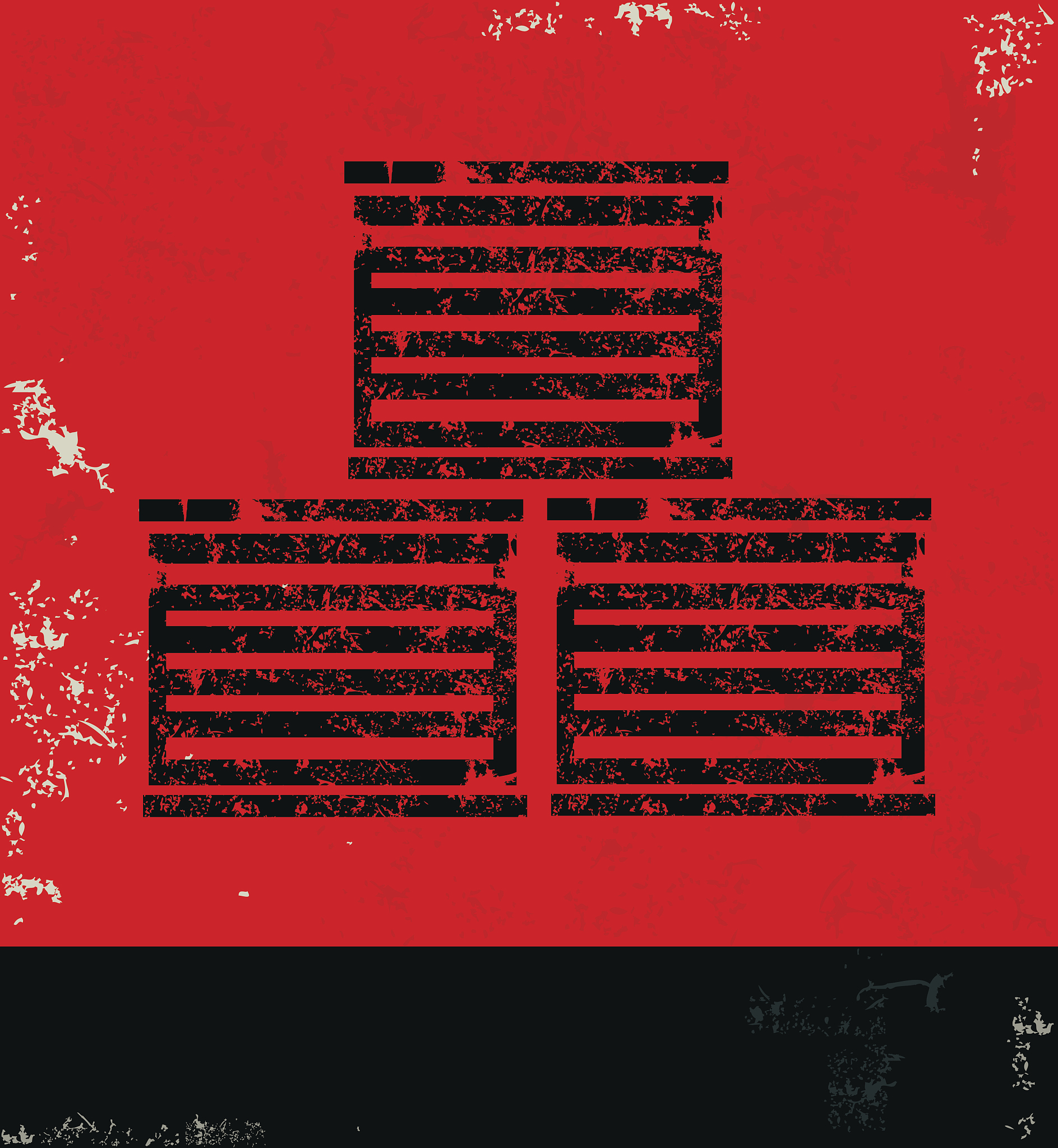 可以生产一篇6000字的《红与黑》中于连性格对当代中国青年启示的论文吗