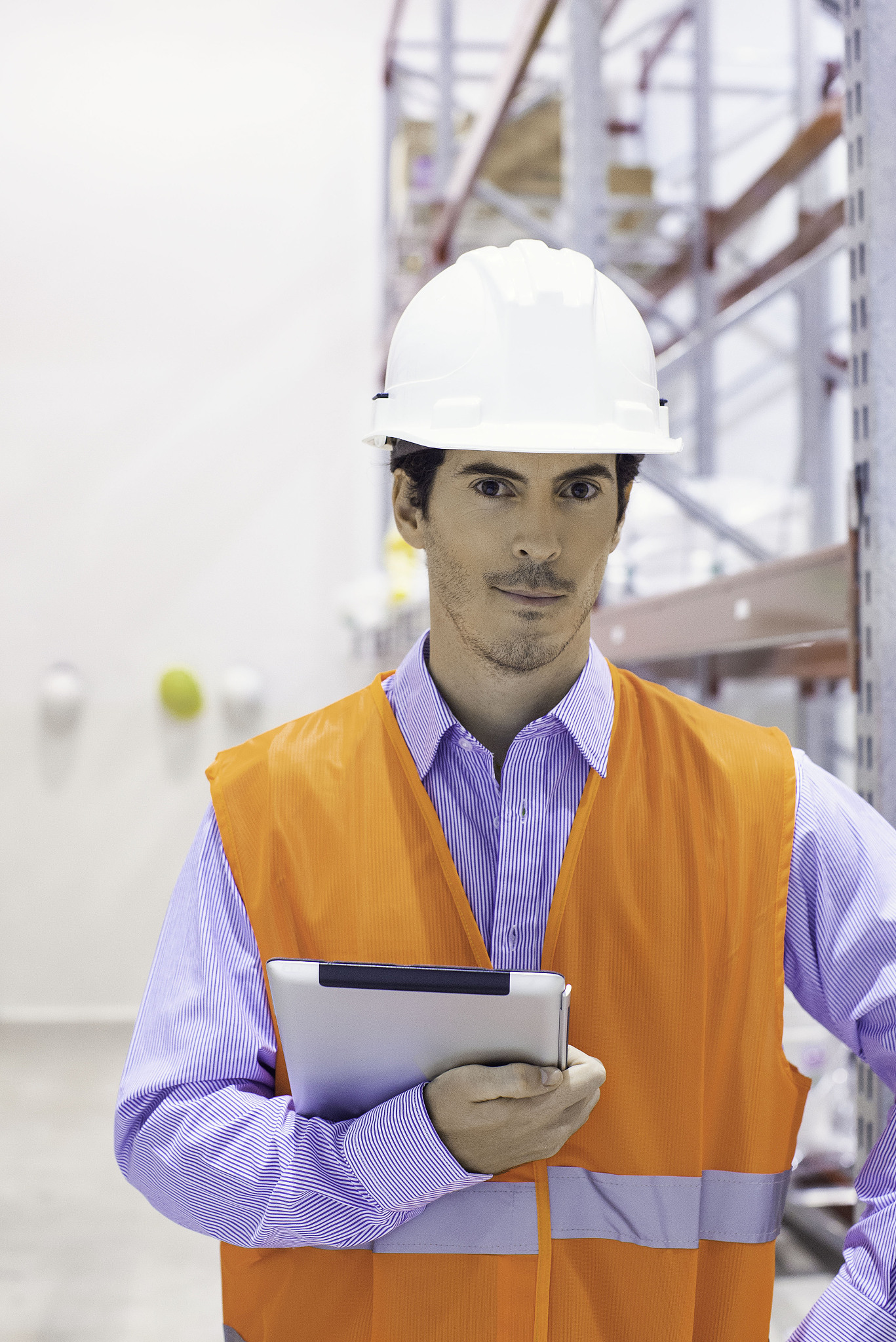 重庆汽修学校就业率怎么样？2021年毕业生就业情况分析