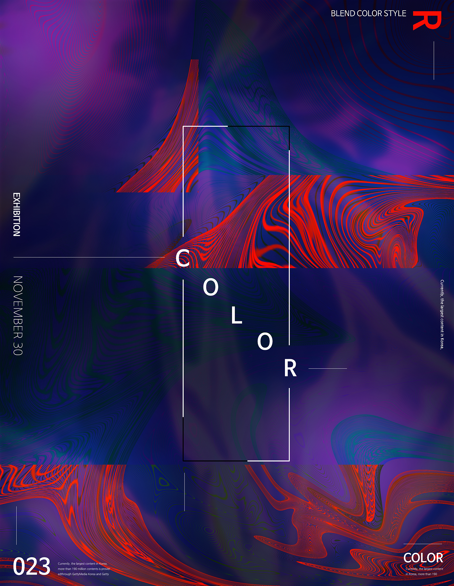 lighttools rotation from reference plane of incident 详解