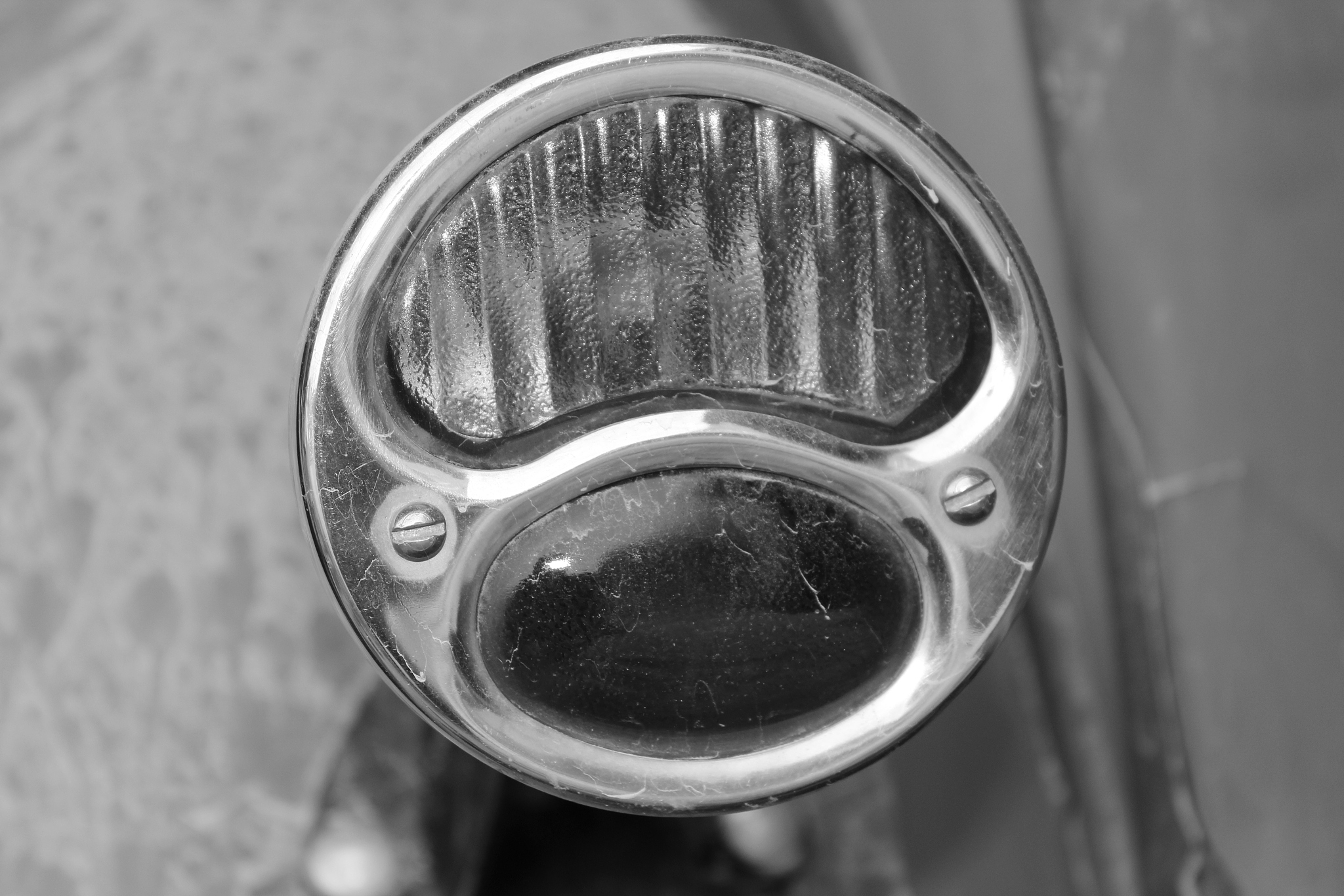 恒温壶扣环会生锈吗？如何避免生锈？