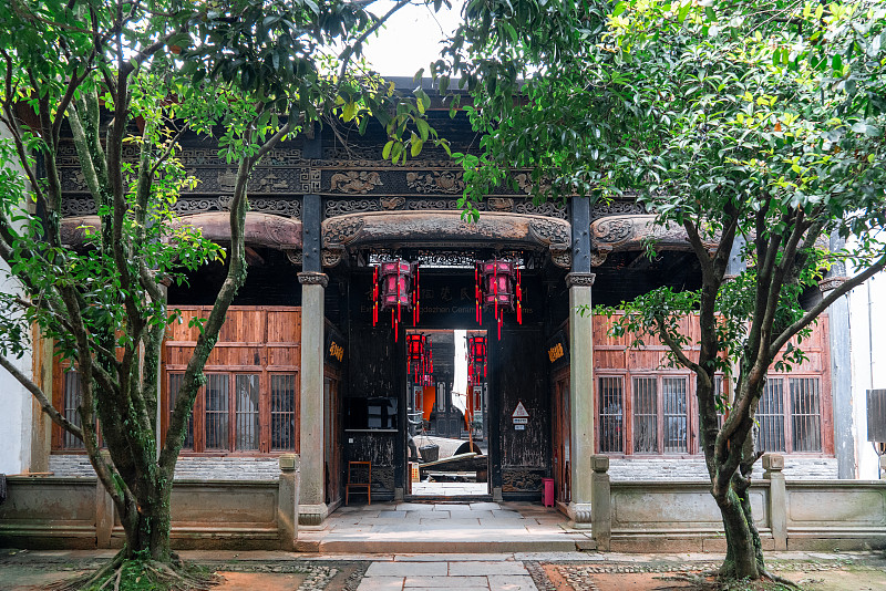 白银旅游学校2022年招生简章-招生报名知识
