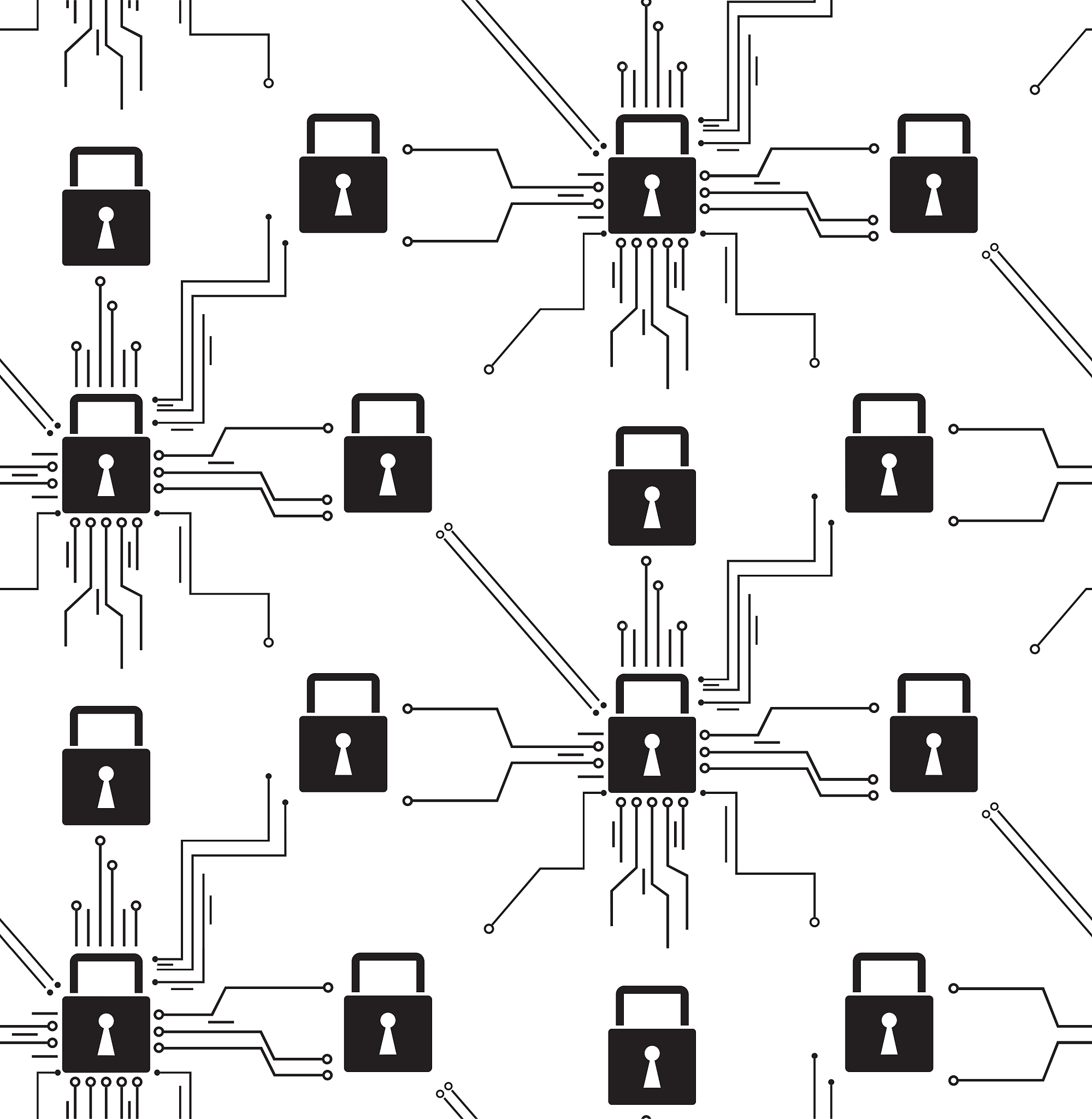 传感器技术：定义、原理、分类、应用及未来发展方向