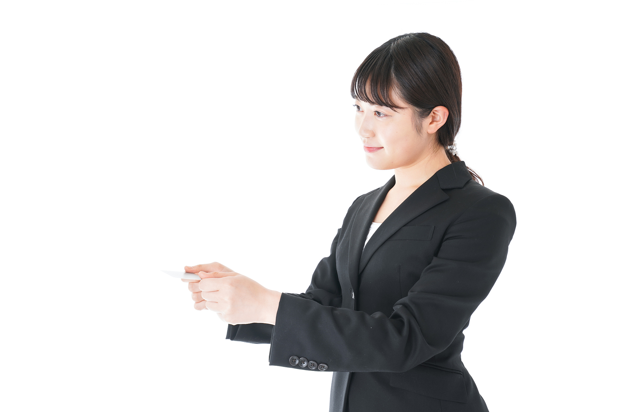 黔西南民族职业技术学院有哪些专业及什么专业