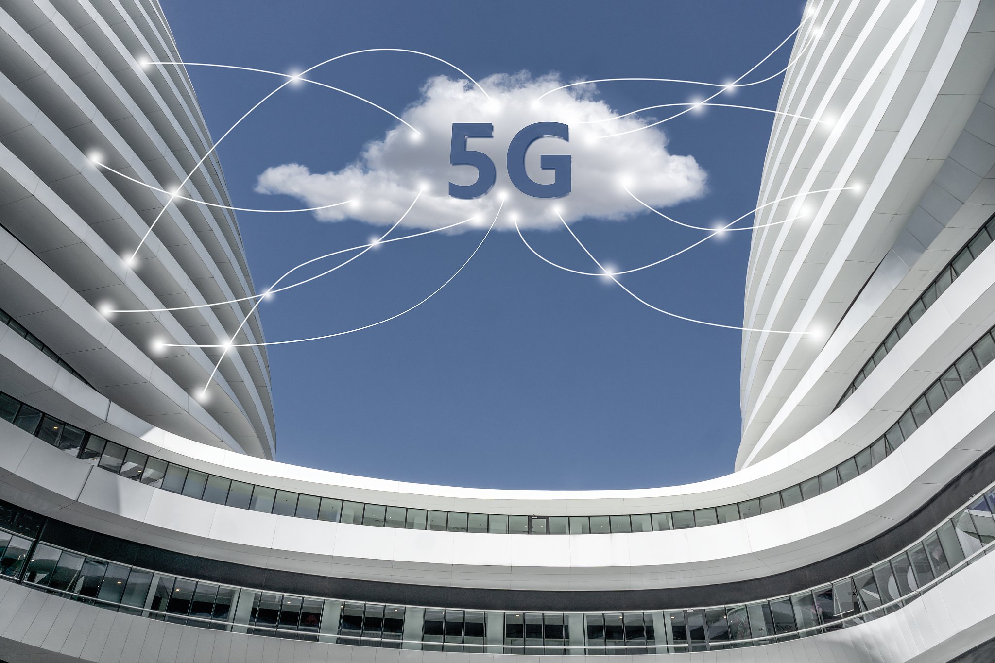 齐齐哈尔高等师范专科学校计算机应用技术专业专业就业方向有哪些