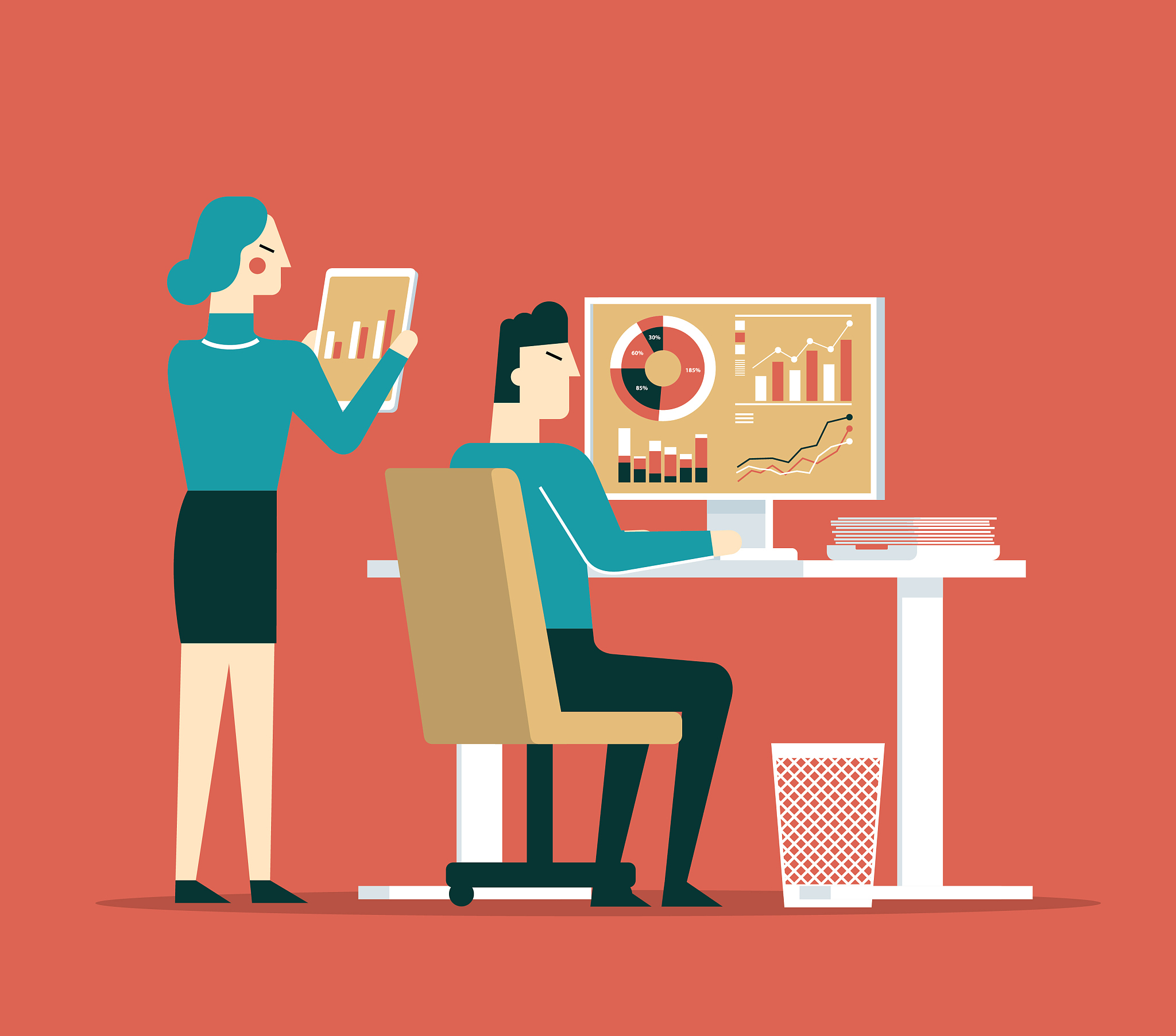 重庆机械电子技师学院电子商务大专招生 | 培养电子商务专业人才