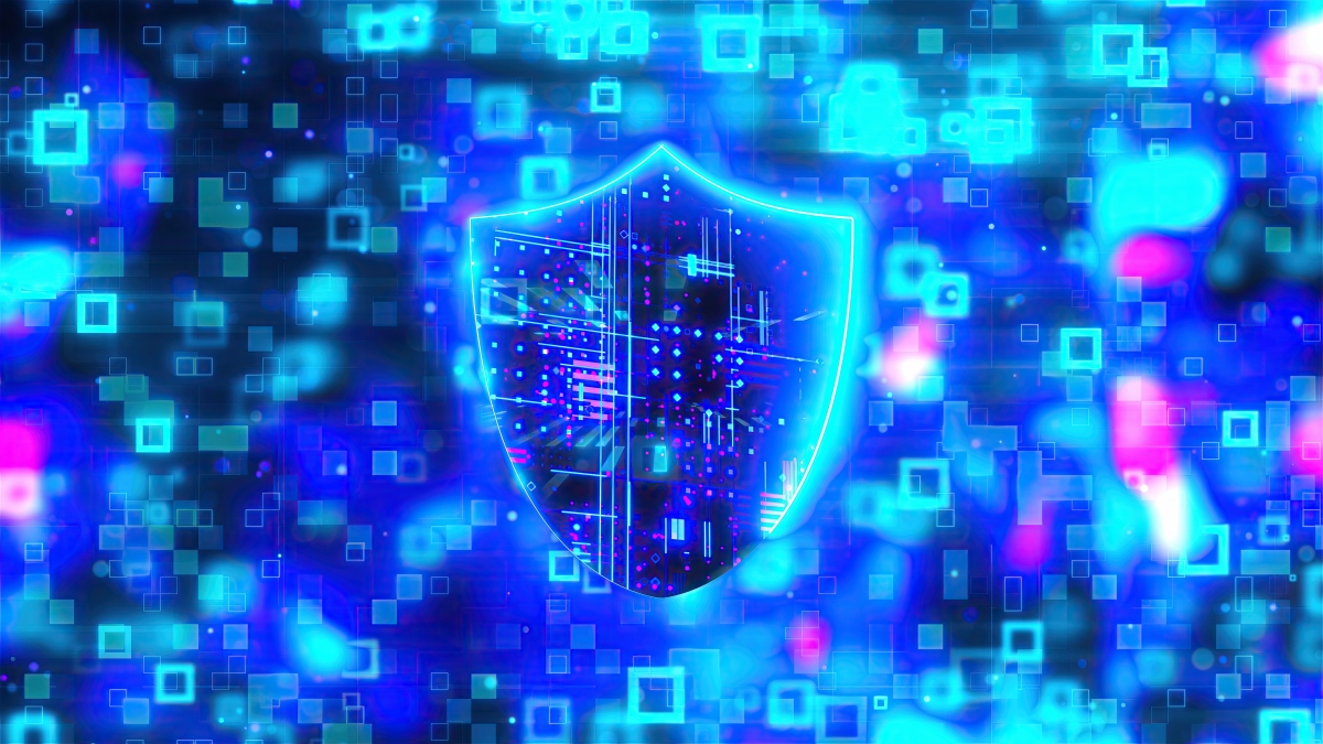 十点建议：如何有效避免数据泄露，守护国家和人民的信息安全