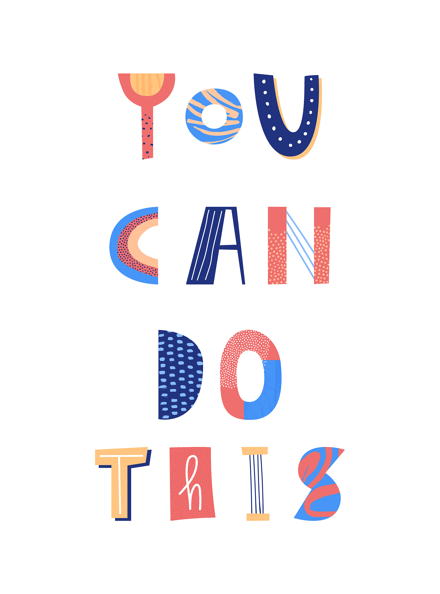 art & illustration