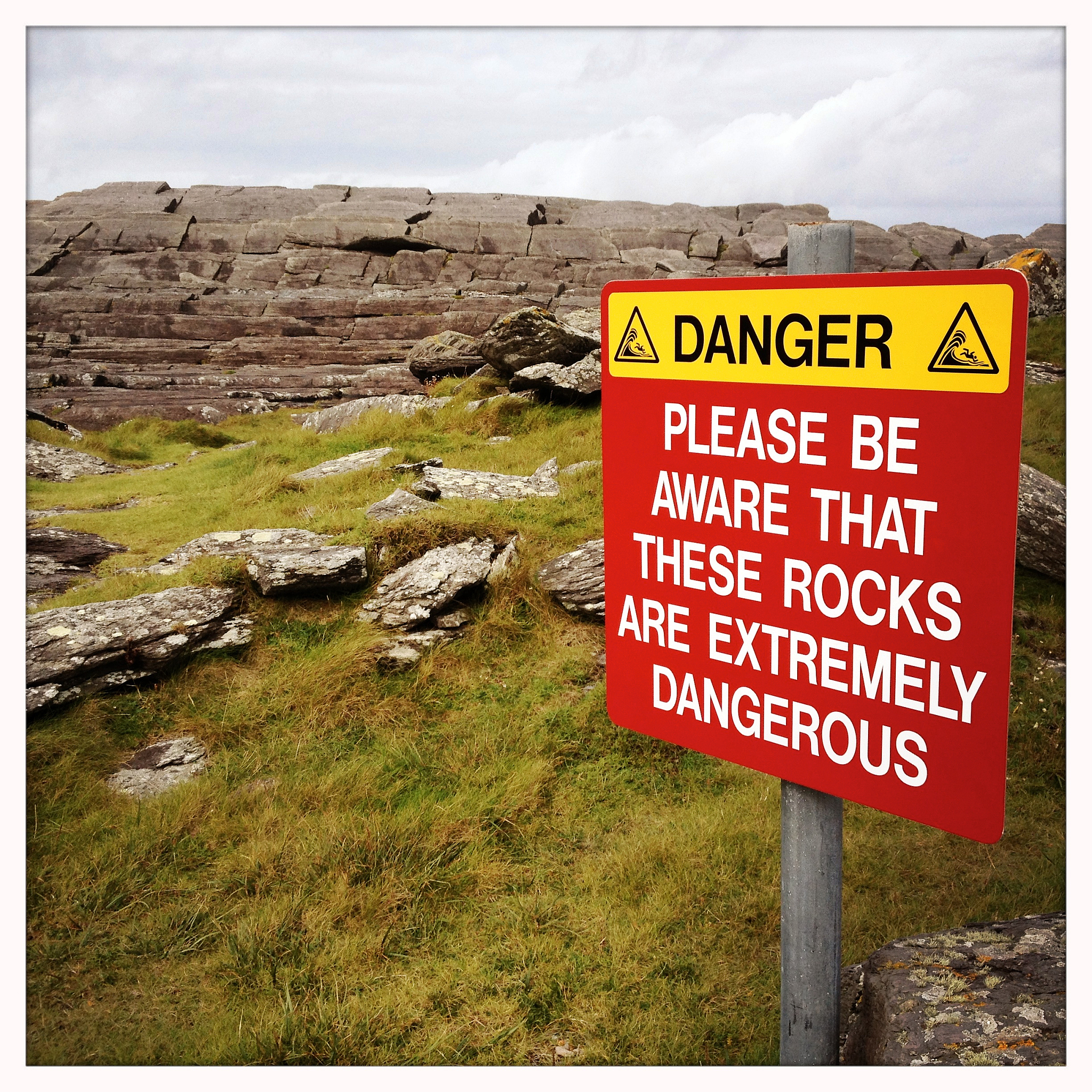 The Challenges of Retiring Abroad: Loneliness, Isolation, and Detachment