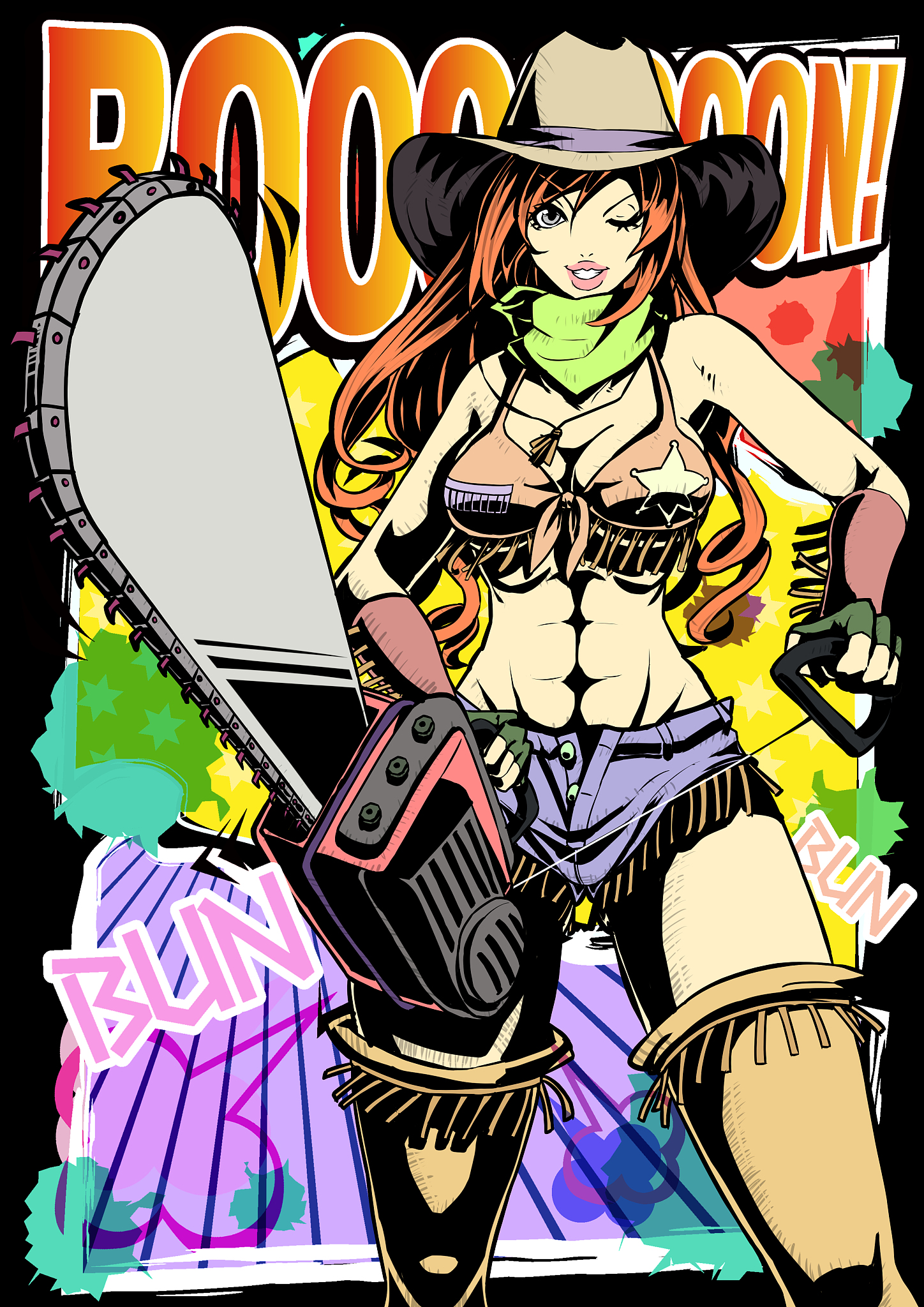 ACG-Faka: What It Is and Why It's Wrong