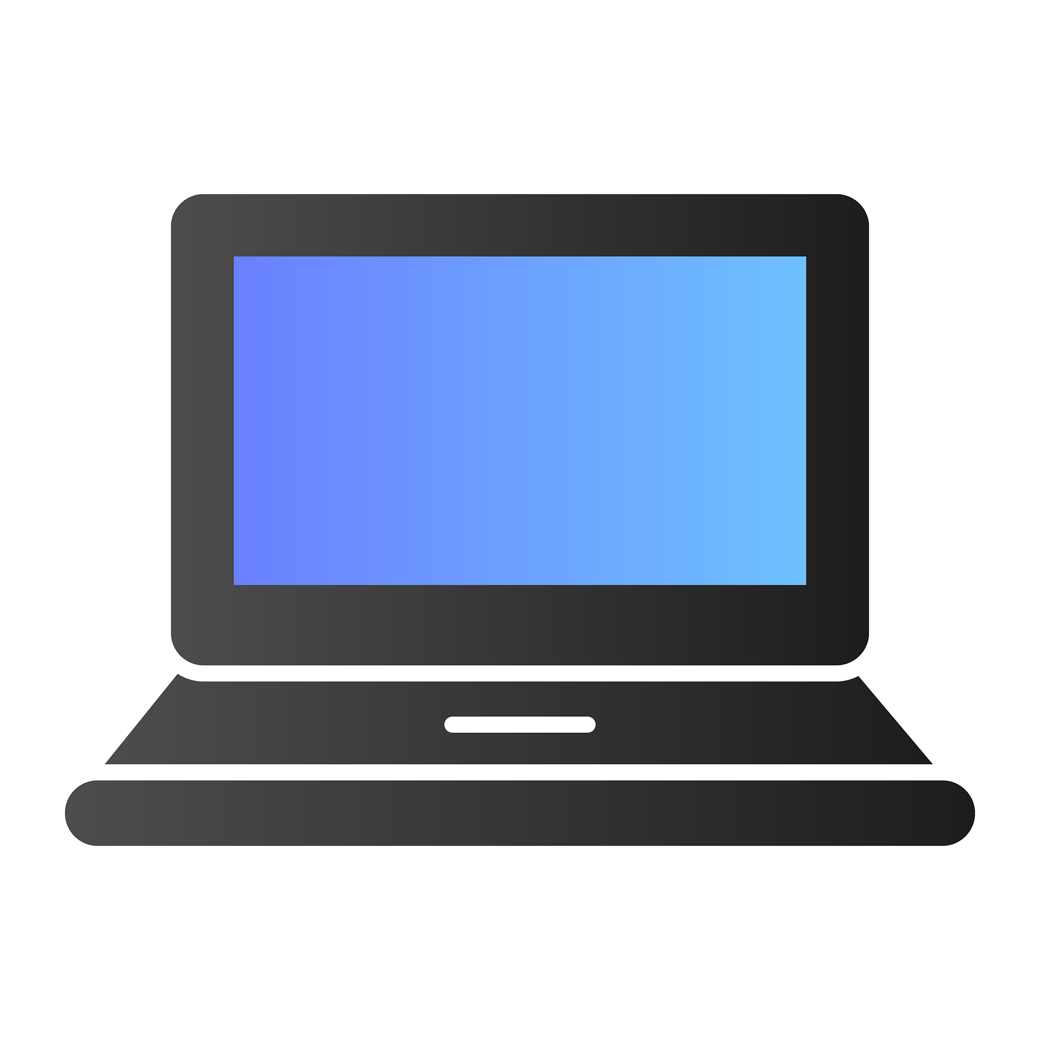 2022湖南有计算机及应用专业的中专中职学校有哪些