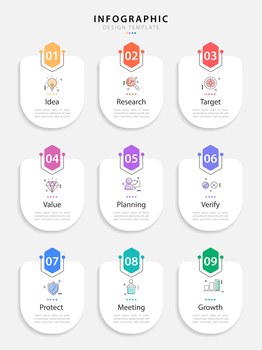 巨量创意app描述