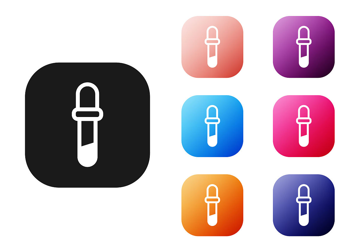 长江实验影像制作指导：素材选择、创意表达和教育意义