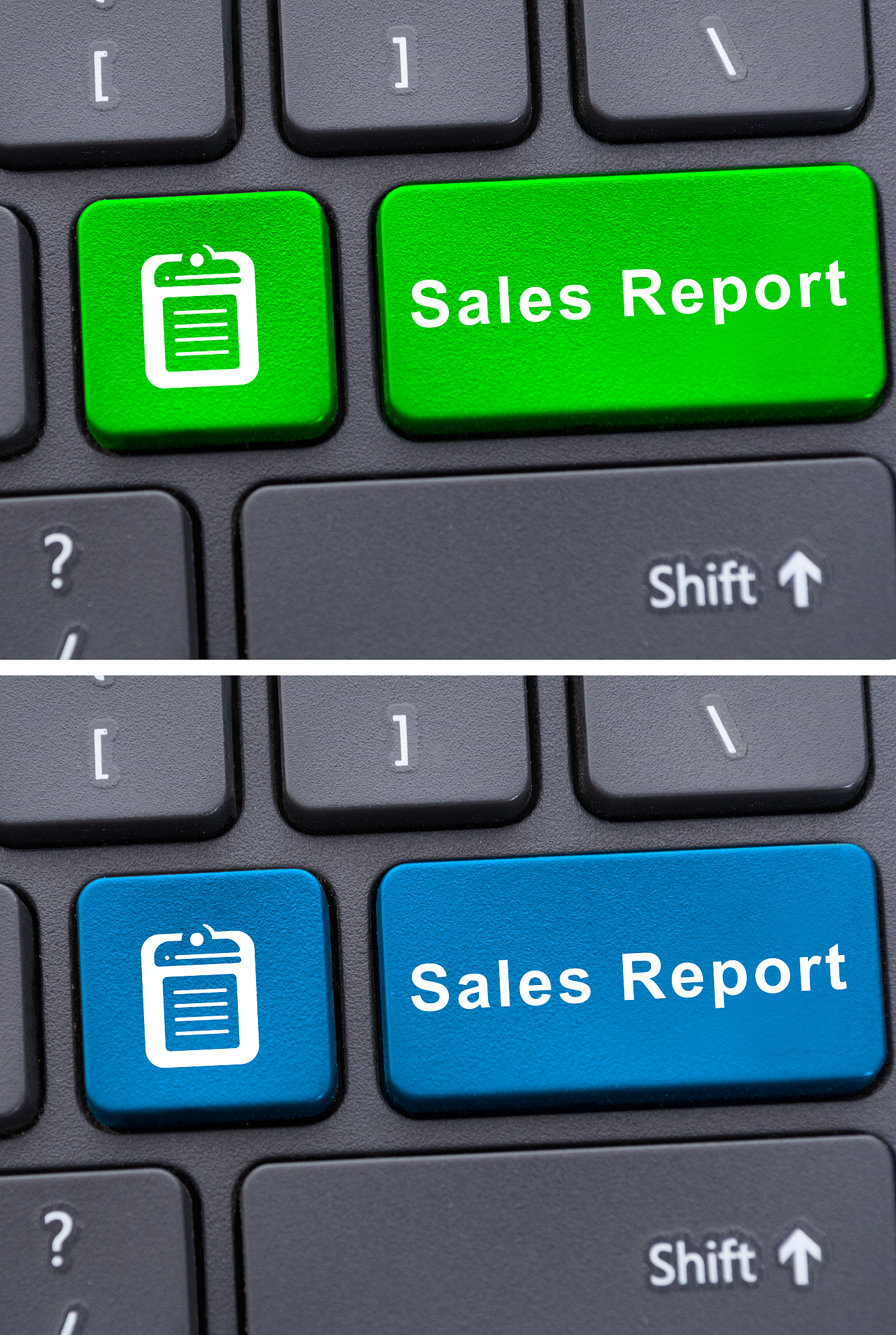 贵州现代经济学校2022年招生专业介绍 - 经济学、管理学、信息技术、法学、外语等专业