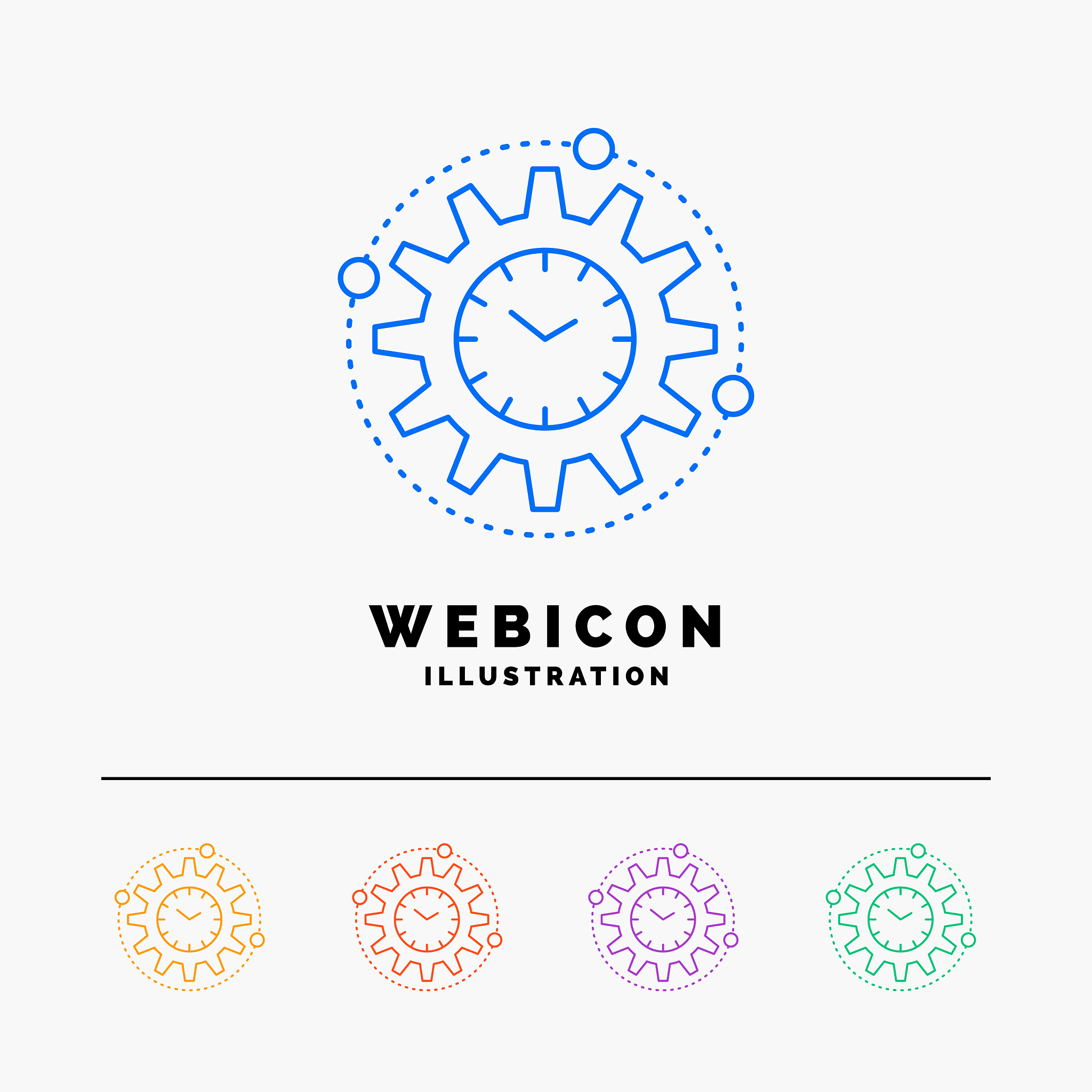 按照nature communications期刊的标准修改下面这个句子：This study provides insight into the effect of the preceding wheat on the subsequent maize for grain yield and water consumption in the rotation system