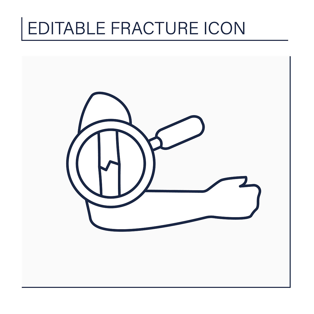 上海理工大学医学影像工程专业怎么样