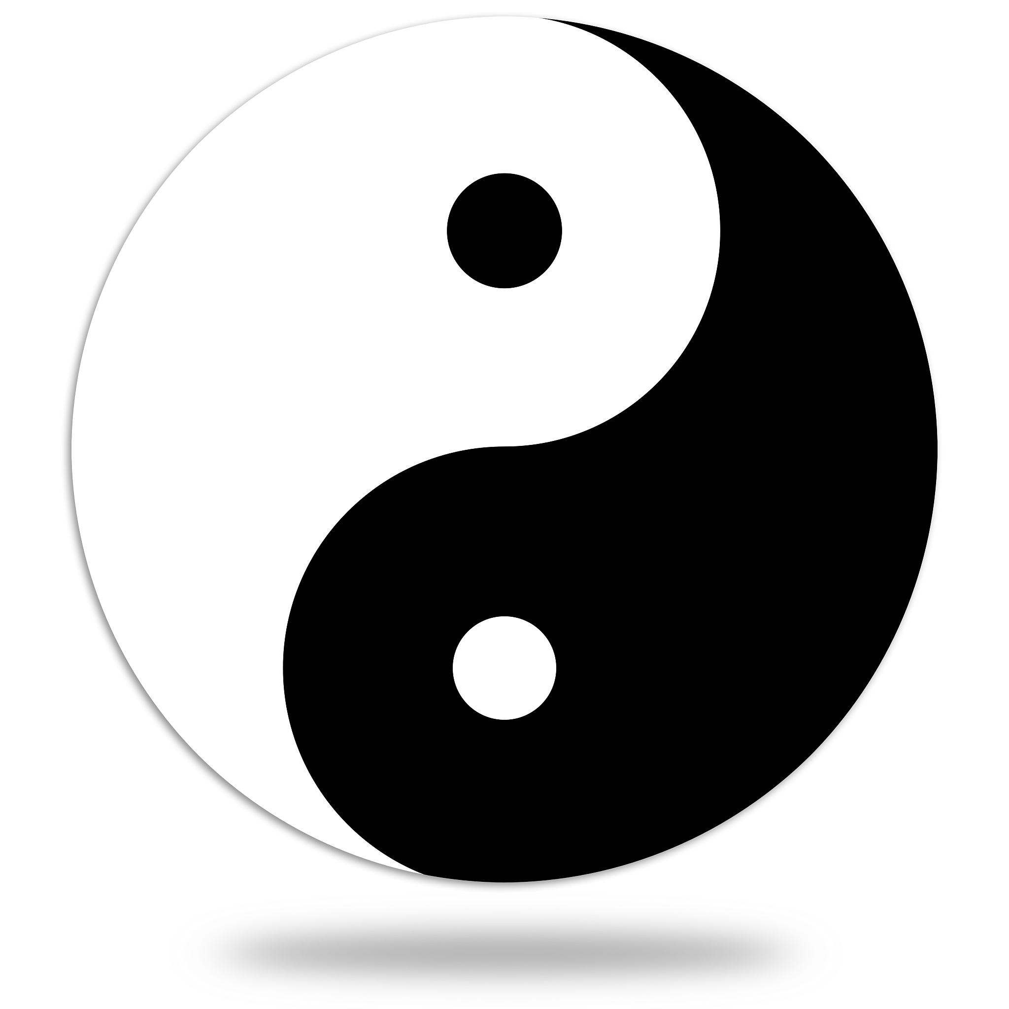 道教哲学思想特点及其与中国传统文化的联系
