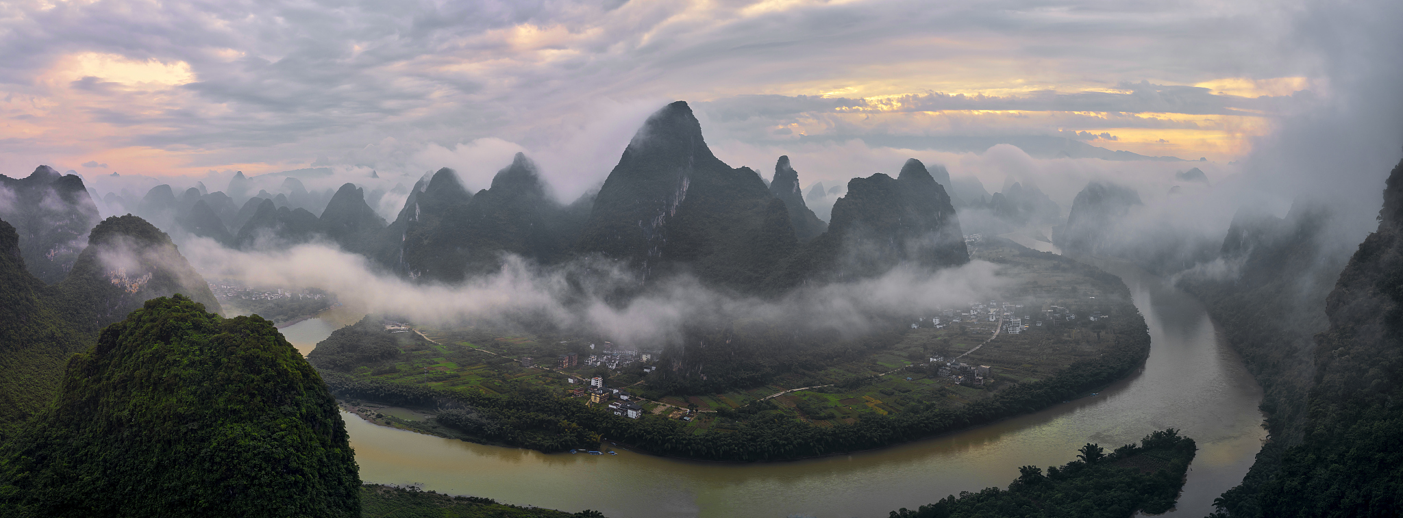 桂林旅游学院烹调工艺与营养专业就业前景如何