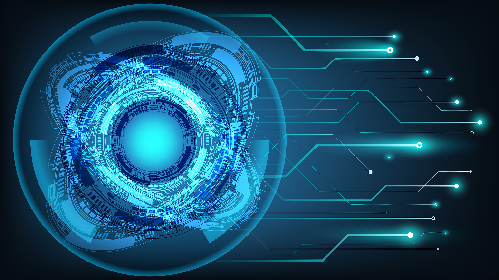 贵阳卫校药学专业学习内容：掌握这些技能助力未来发展