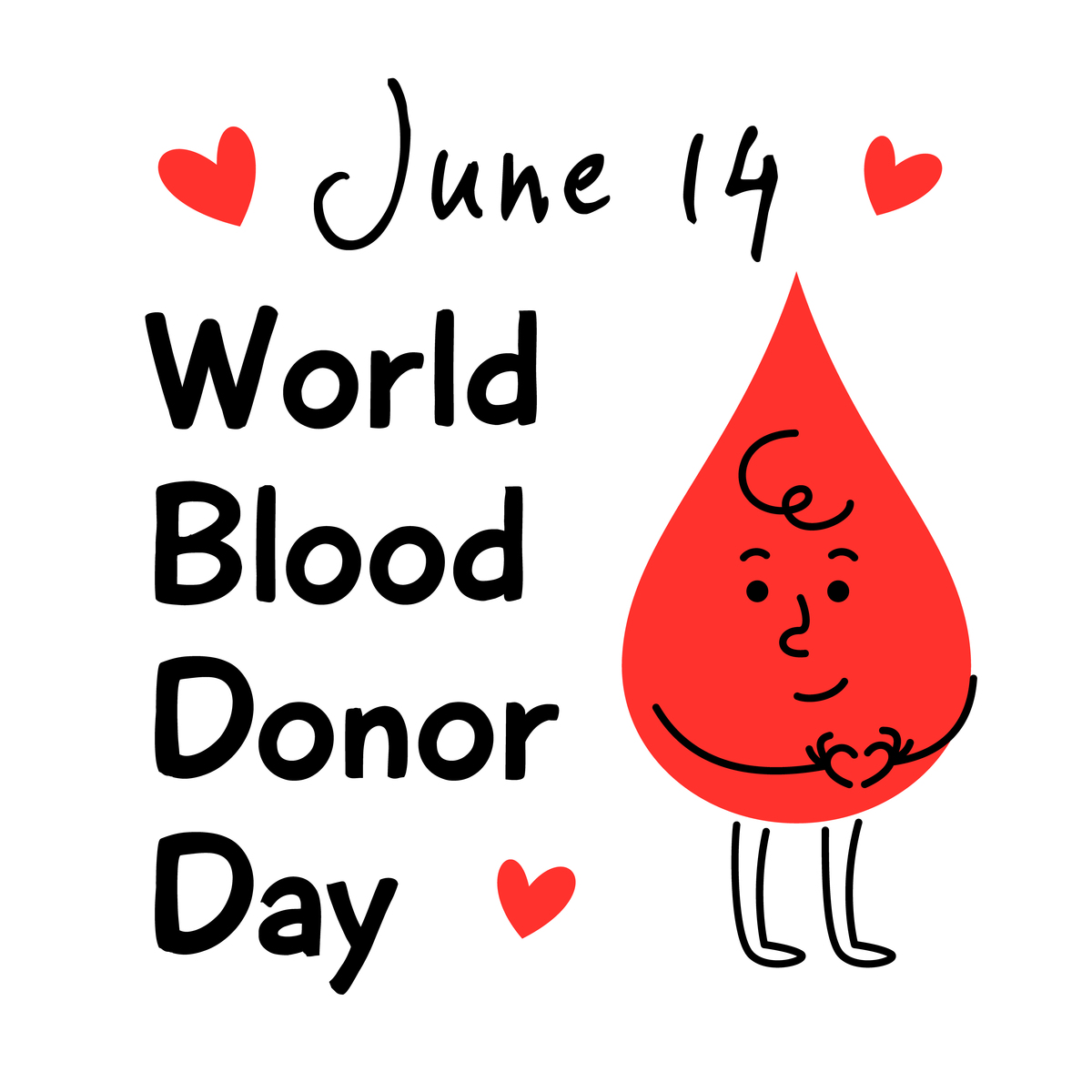 献血优先使用人群1 重症患者或危急病人：包括手术、创伤、失血性休克、贫血、白血病、淋巴瘤等疾病。2 妇女生产期：由于分娩出血难以预测需要随时准备输血。3 实施器官移植的病人：器官移植手术需要大量的血液且手术过程中可能出现大量出血。4 癌症患者：手术及放疗化疗可能导致白细胞减少和贫血需要输注白细胞和红细胞。5 新生儿：新生儿因为体积小、储备少易发生贫血需要输注红细胞。6 其他短缺的血液制品需要：如血