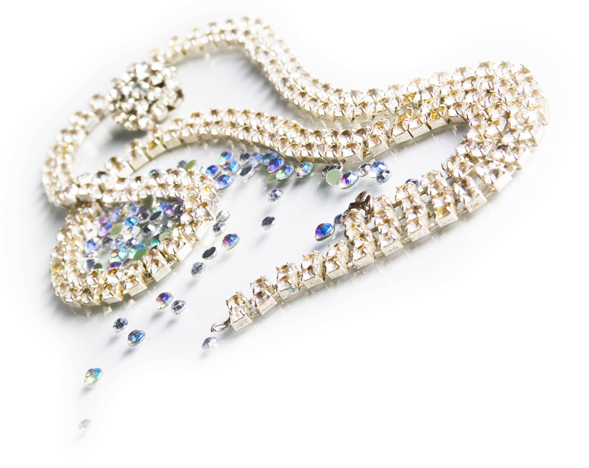 深圳珠宝设计专业的技校有什么-深圳珠宝设计技校