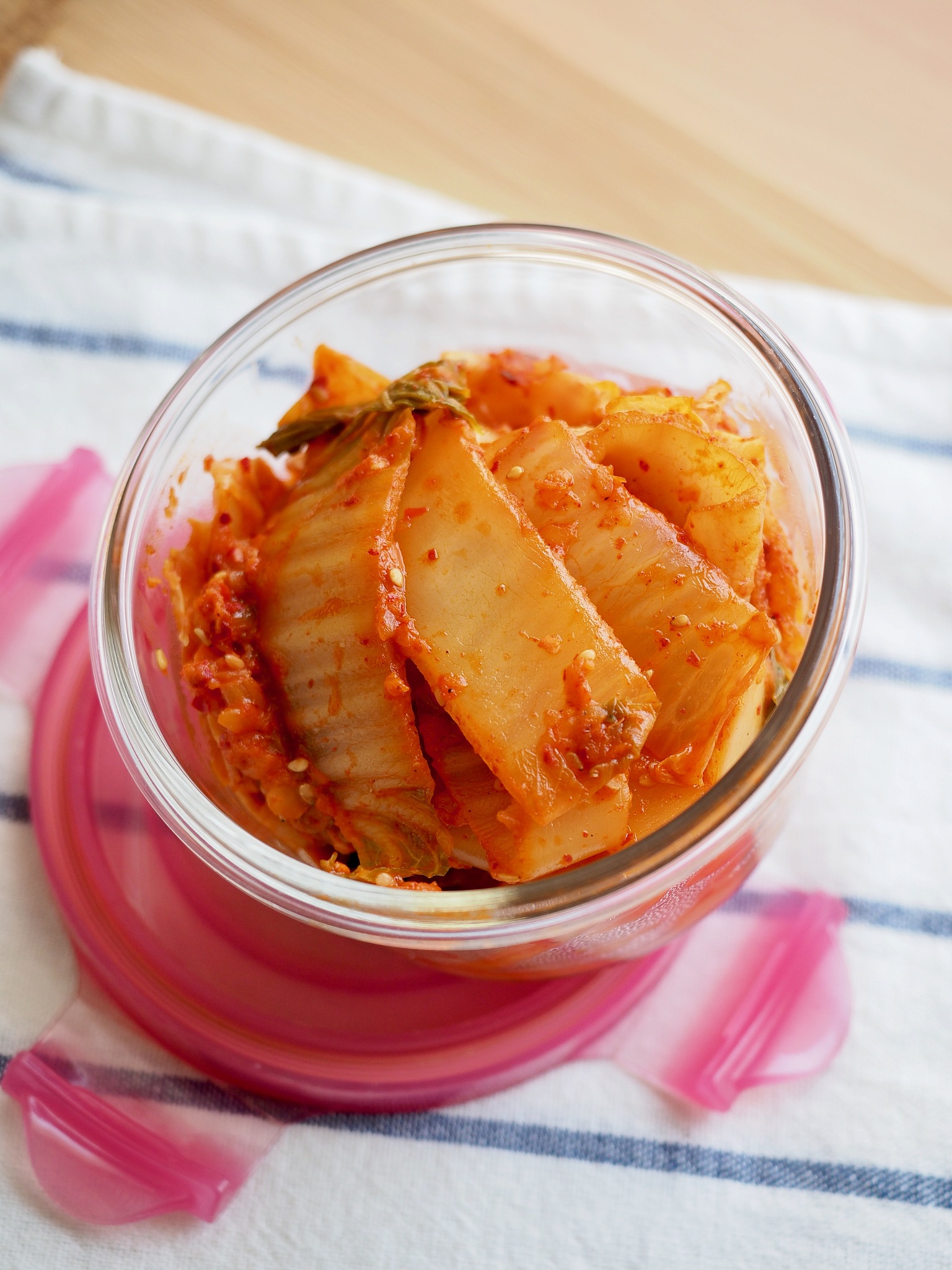 韩国<strong>泡菜</strong>,传统,食品,韩国食物,蔬菜,香料,饮食产业,日本食品,韩国小菜