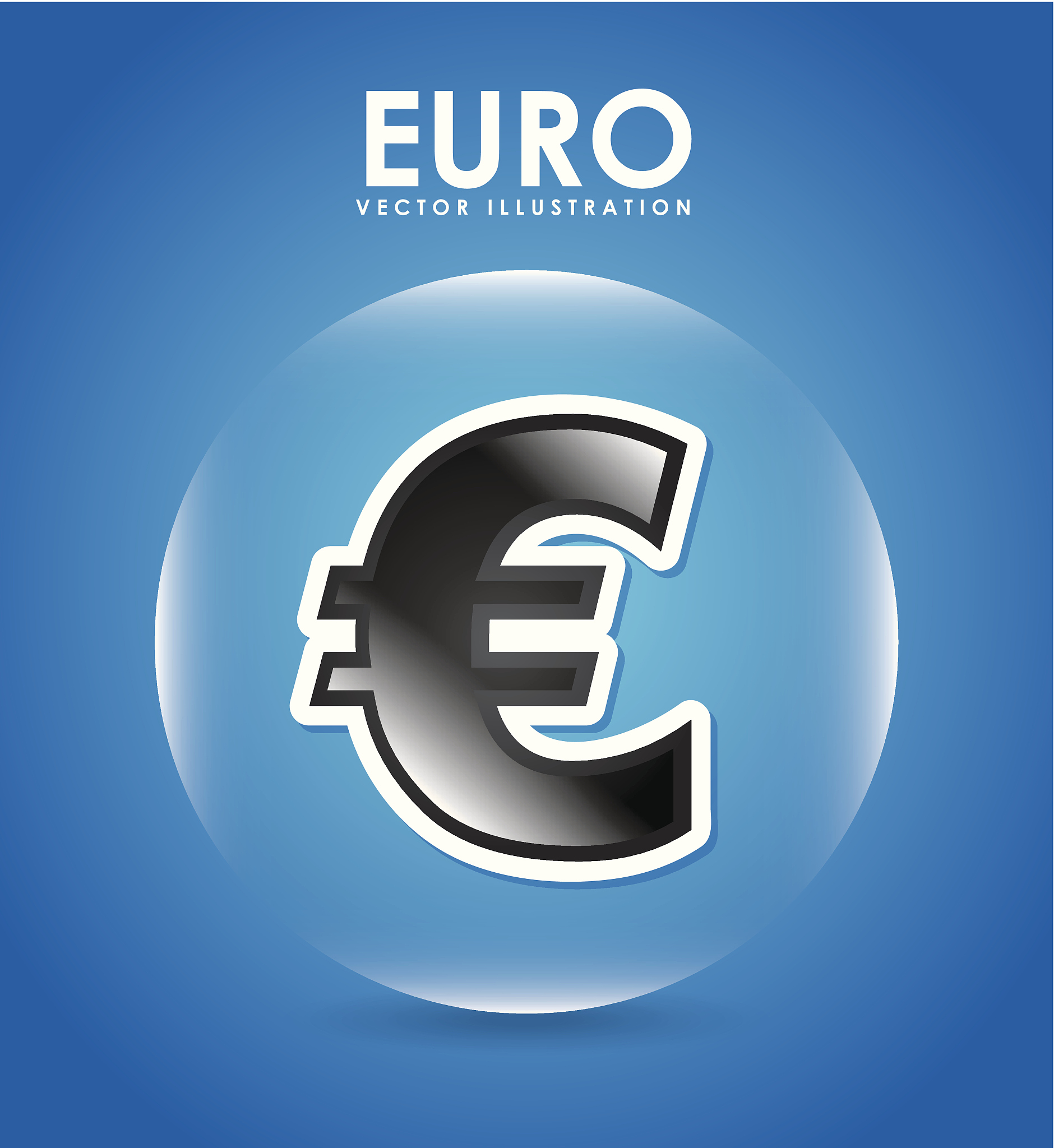 money design
