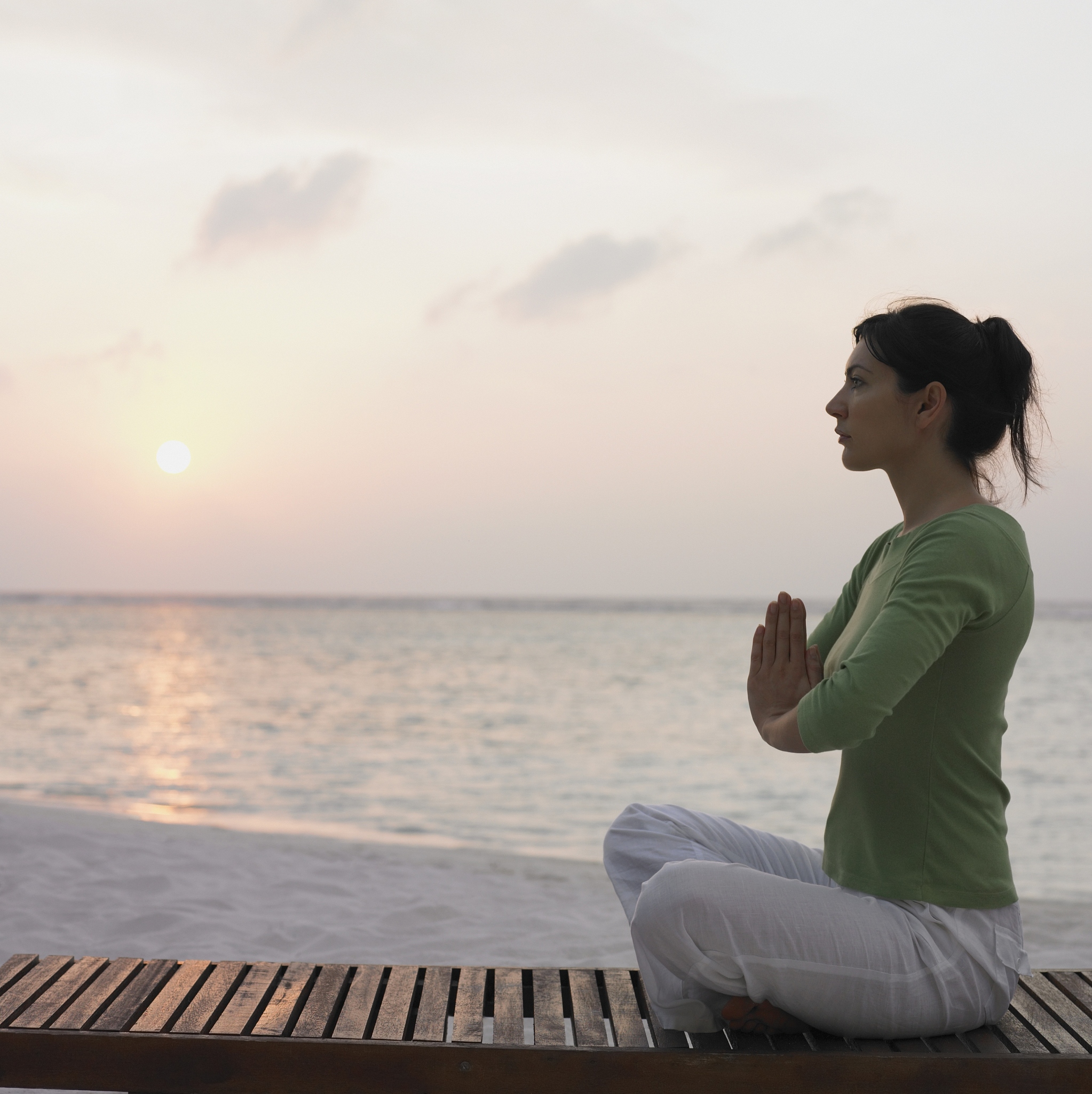 帮我写 8个字的身心舒服语句