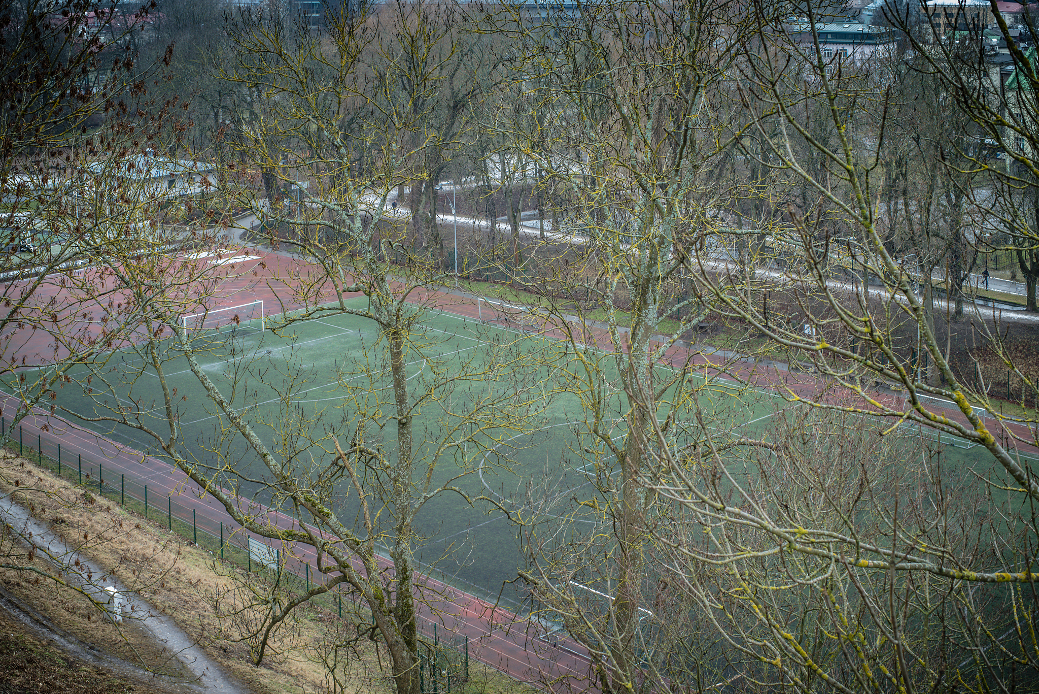 湛江财政职业技术学校有哪些专业