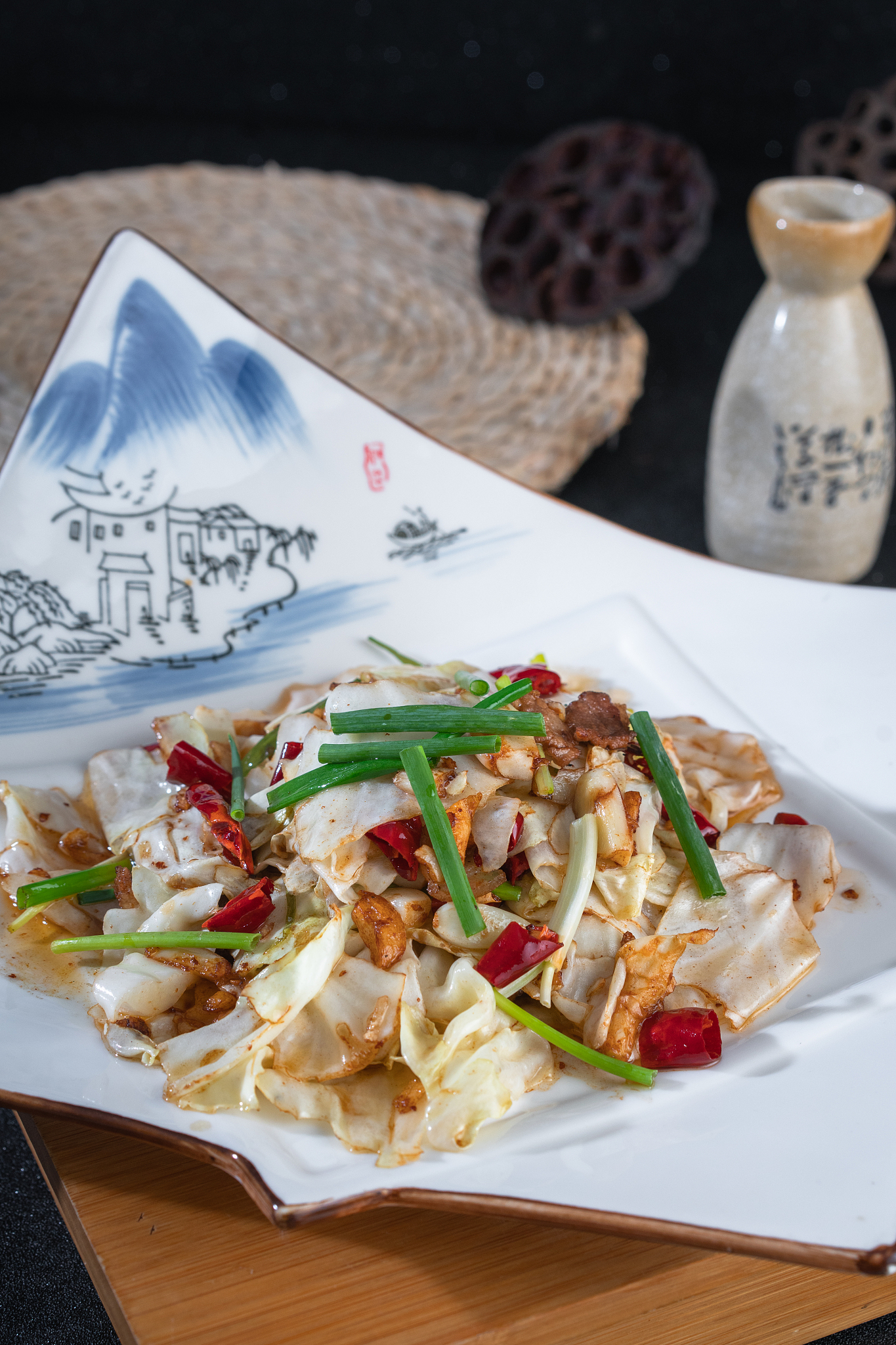 贵州省畜牧兽医学校食品加工技术专业怎么样