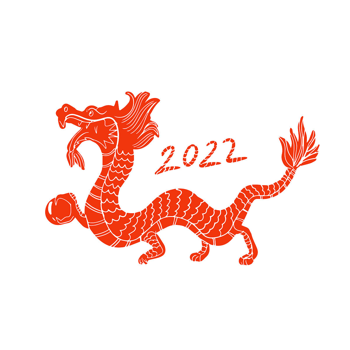 following this form finish the table The theme of the speech is the symbol of Chinachoose one to introduce1 Tentative Title of the Speech 2 How are you going to design Central Idea 3 In complete sente