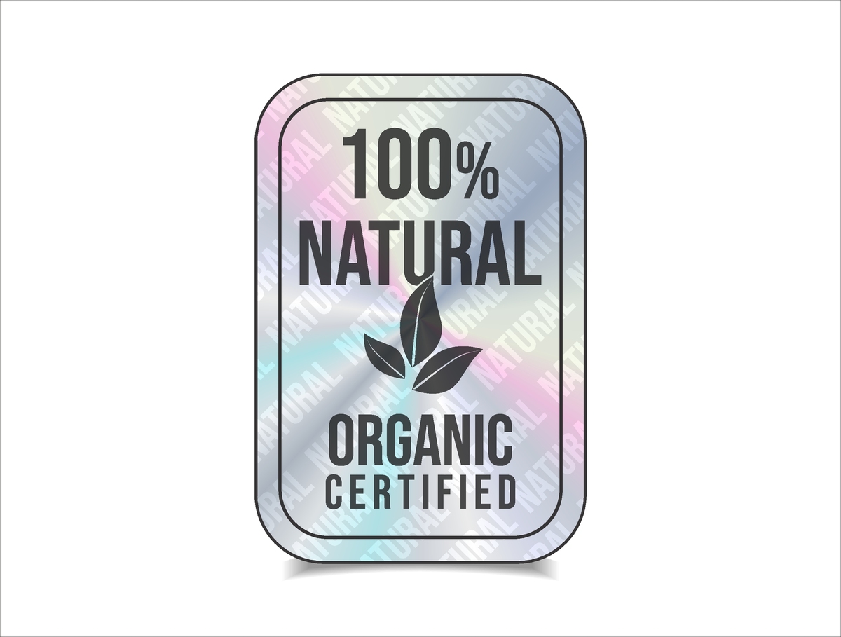 RCS再生含量认证是什么？RCS再生含量认证工厂需要什么条件？RCS再生含量认证需要准备哪些资料？RCS再生含量认证什么流程呢？