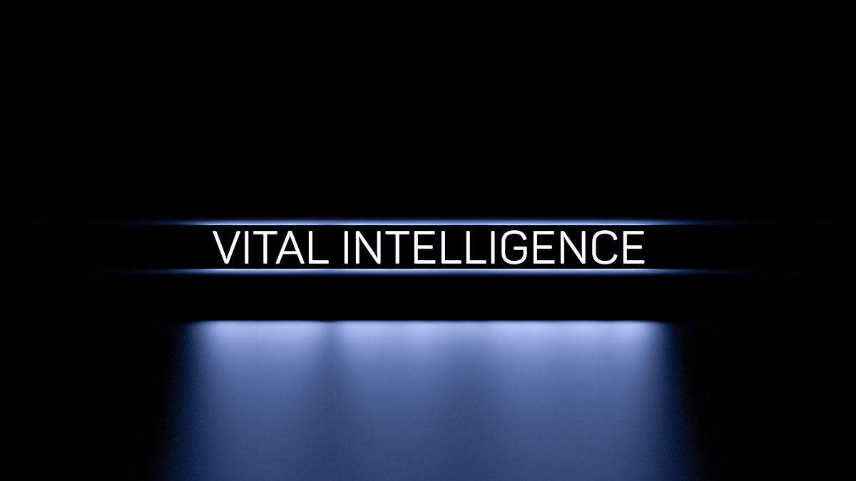 electron-builder vue font-face 字体加载失败Failed to load resource netERR_FILE_NOT_FOUND