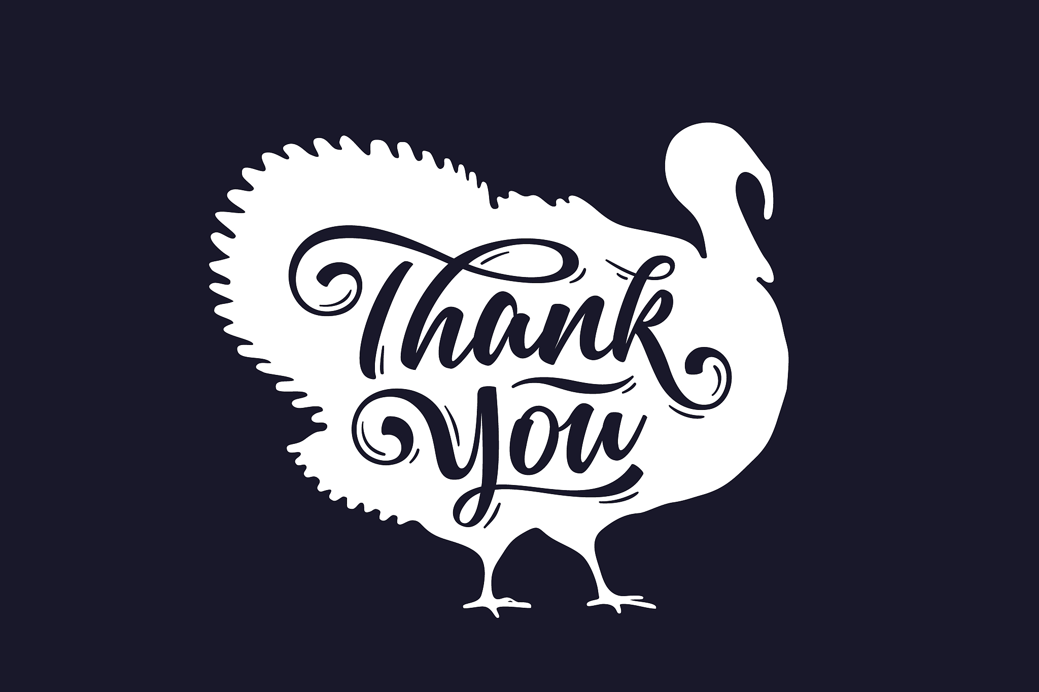 在ppt中怎样让所有单词全部大写