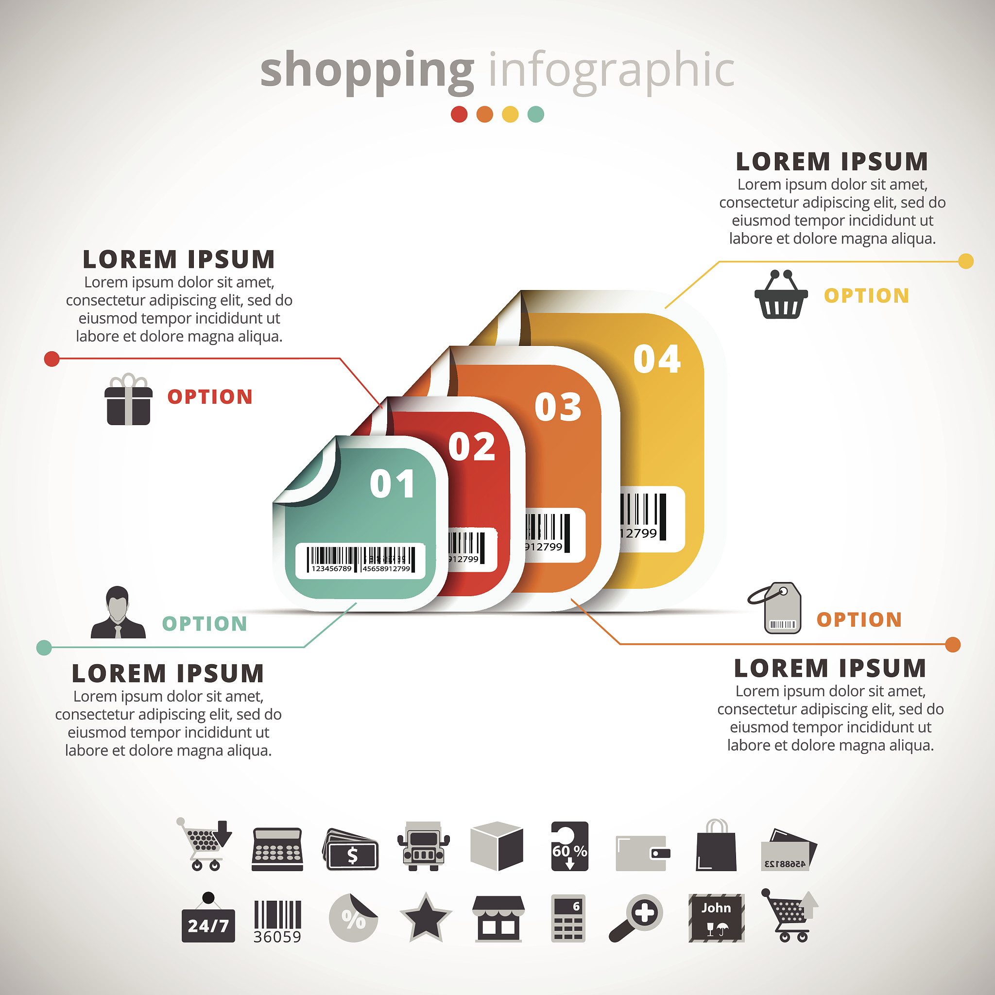 扫地机器人改良设计：需求、市场定位与未来趋势