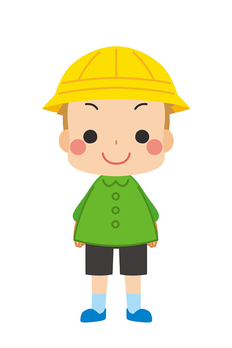 贵阳市幼师职业学校幼师专业就业岗位多