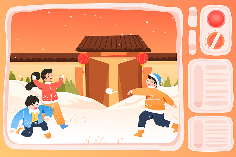 黄昏影院：免费在线观影软件，海量视频资源，支持离线下载