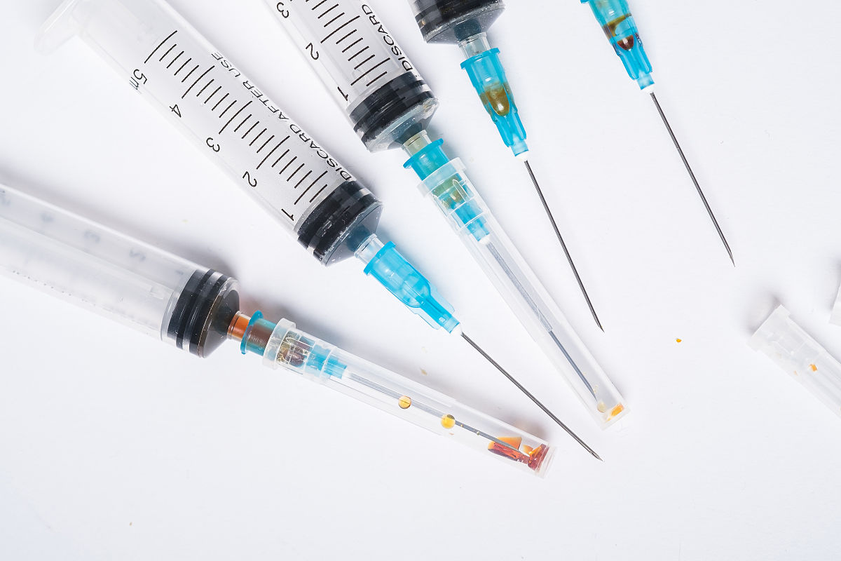 金赛电子注射笔哪里买