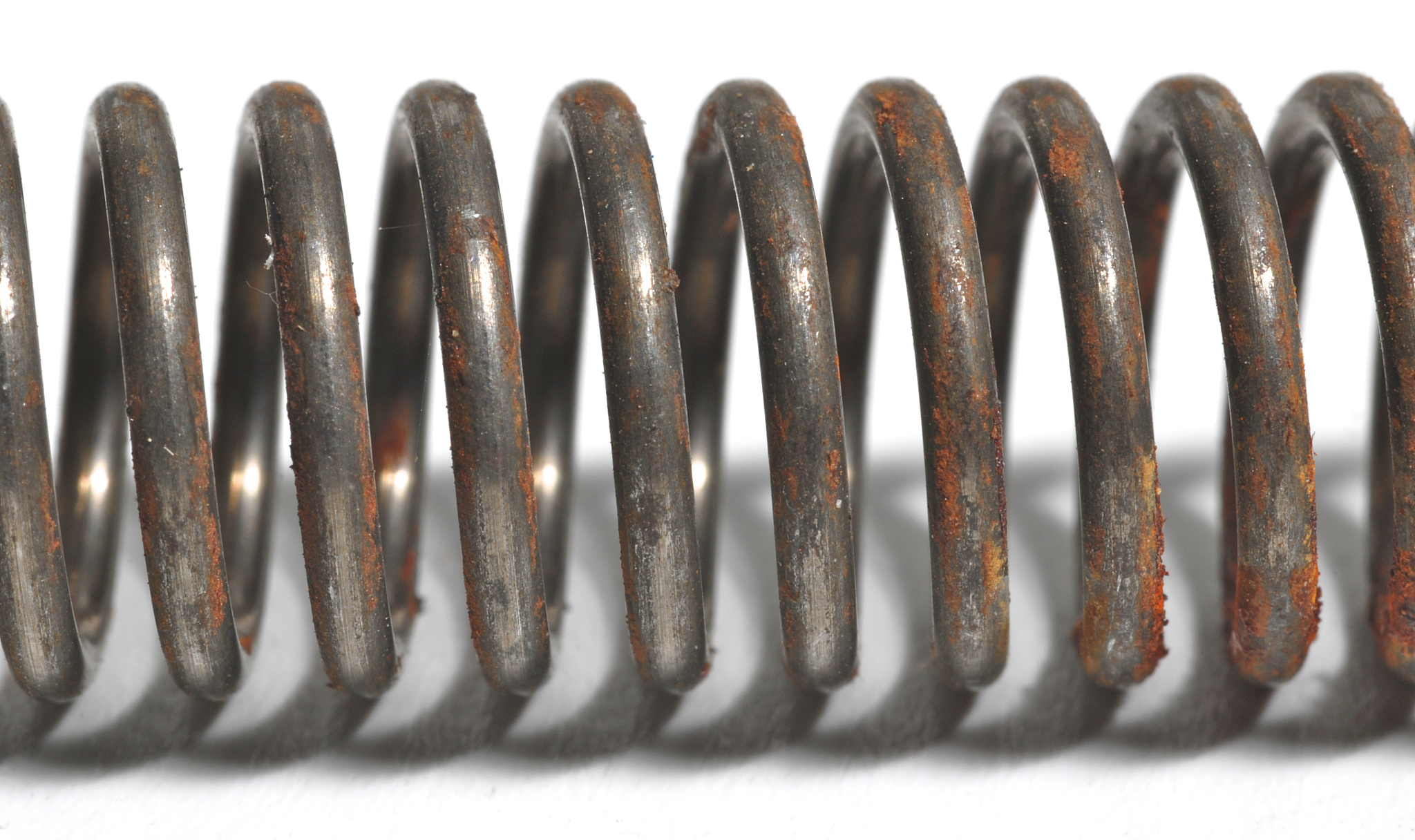 记忆合金具体是什么合金