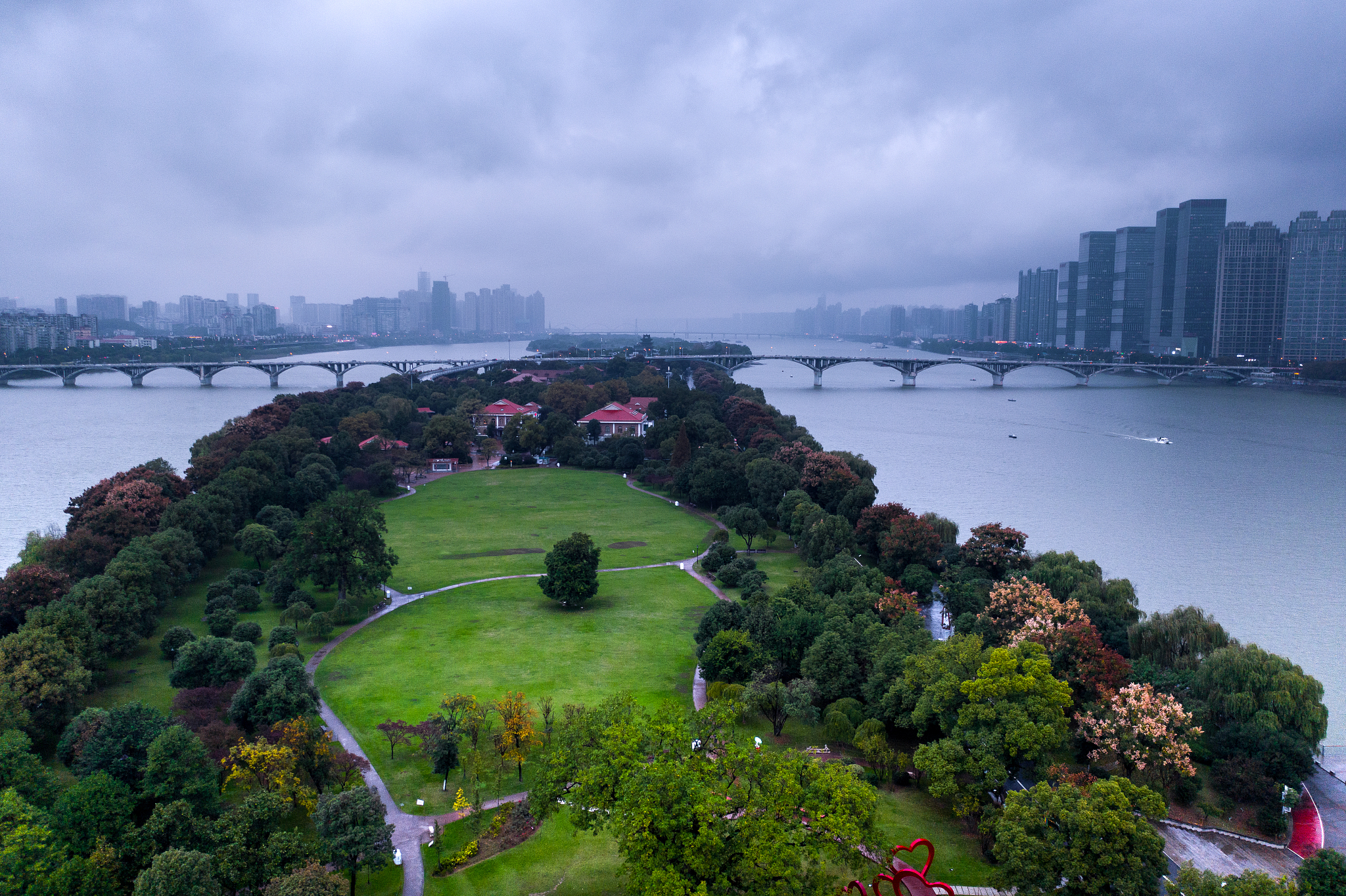 岳麓区初中岳麓区初中学区划分