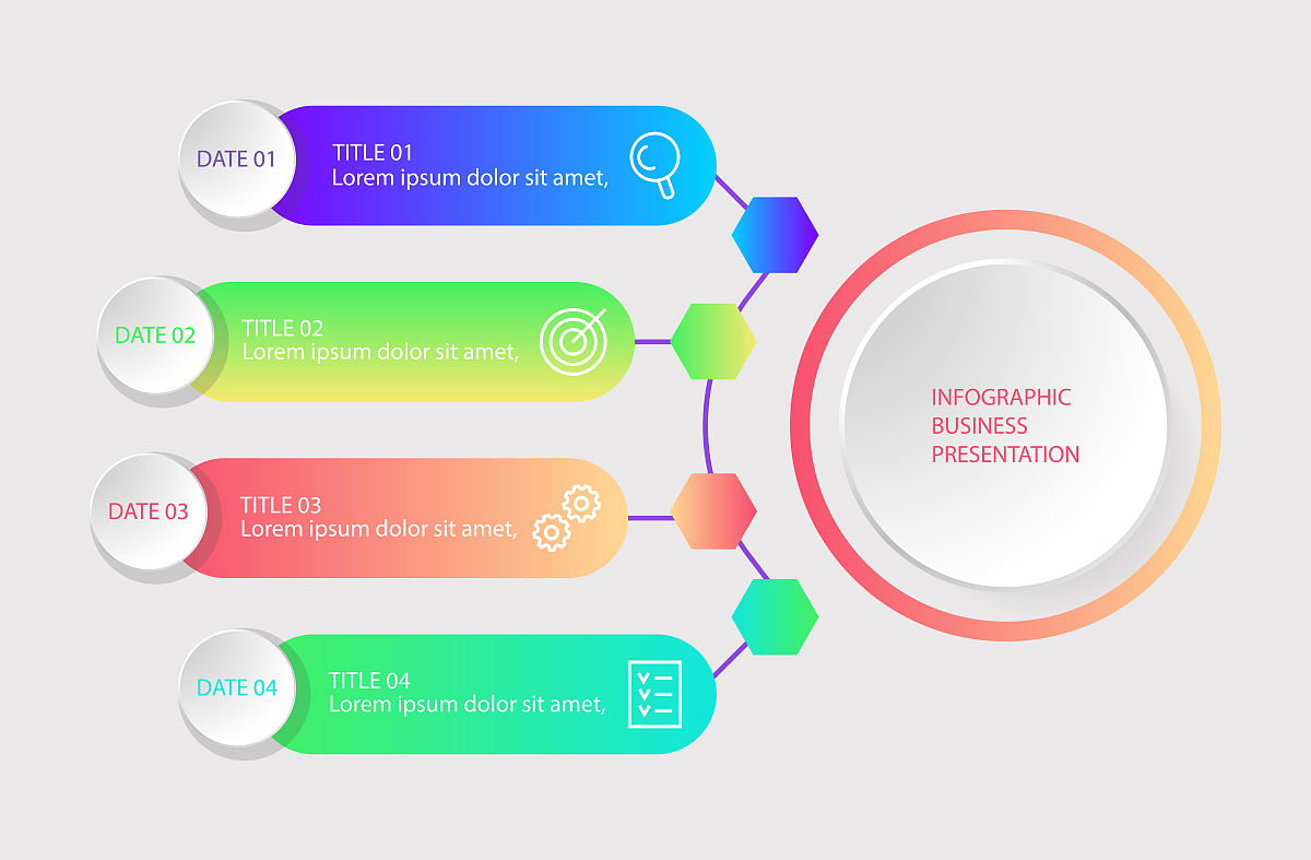 7个免费网站，输入文字就能生成专业PPT