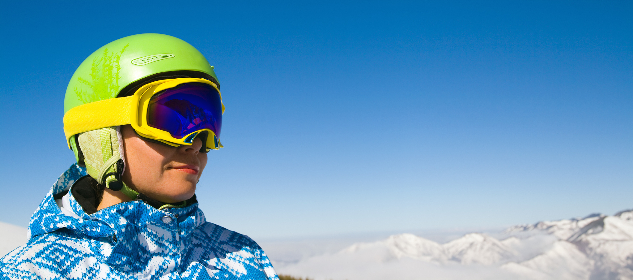 乌干达翠鸟油田安全指南：中国企业和公民如何保护自身