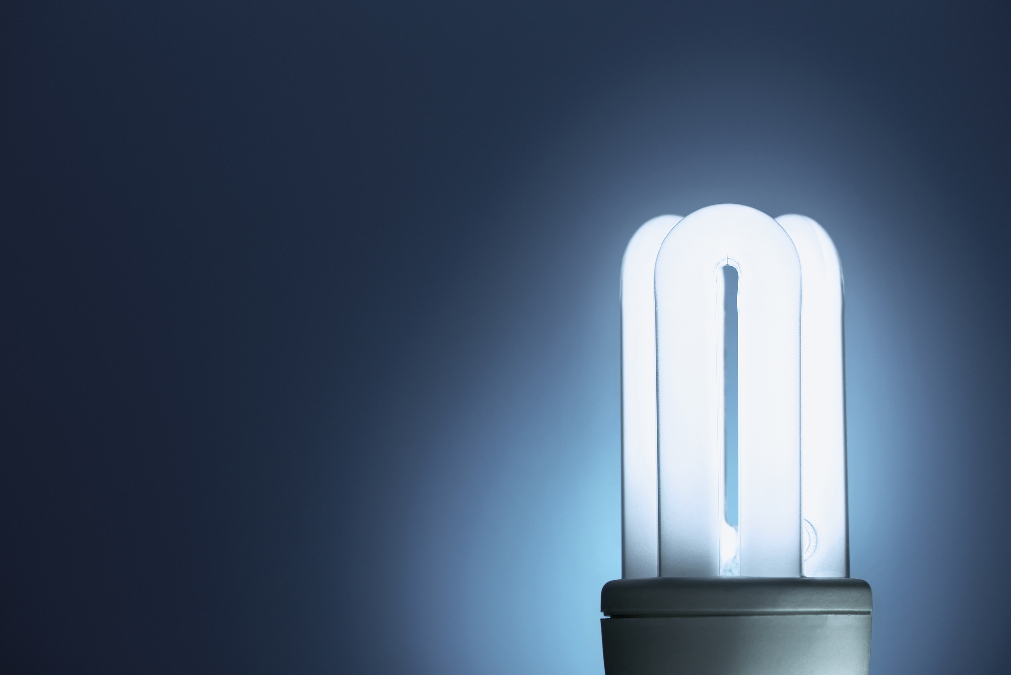 防爆灯应急灯故障