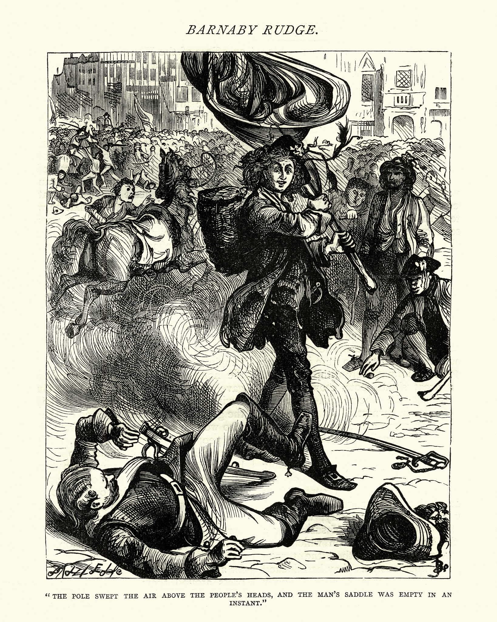 《葬送的芙莉莲》动漫：不死少女的永生之旅